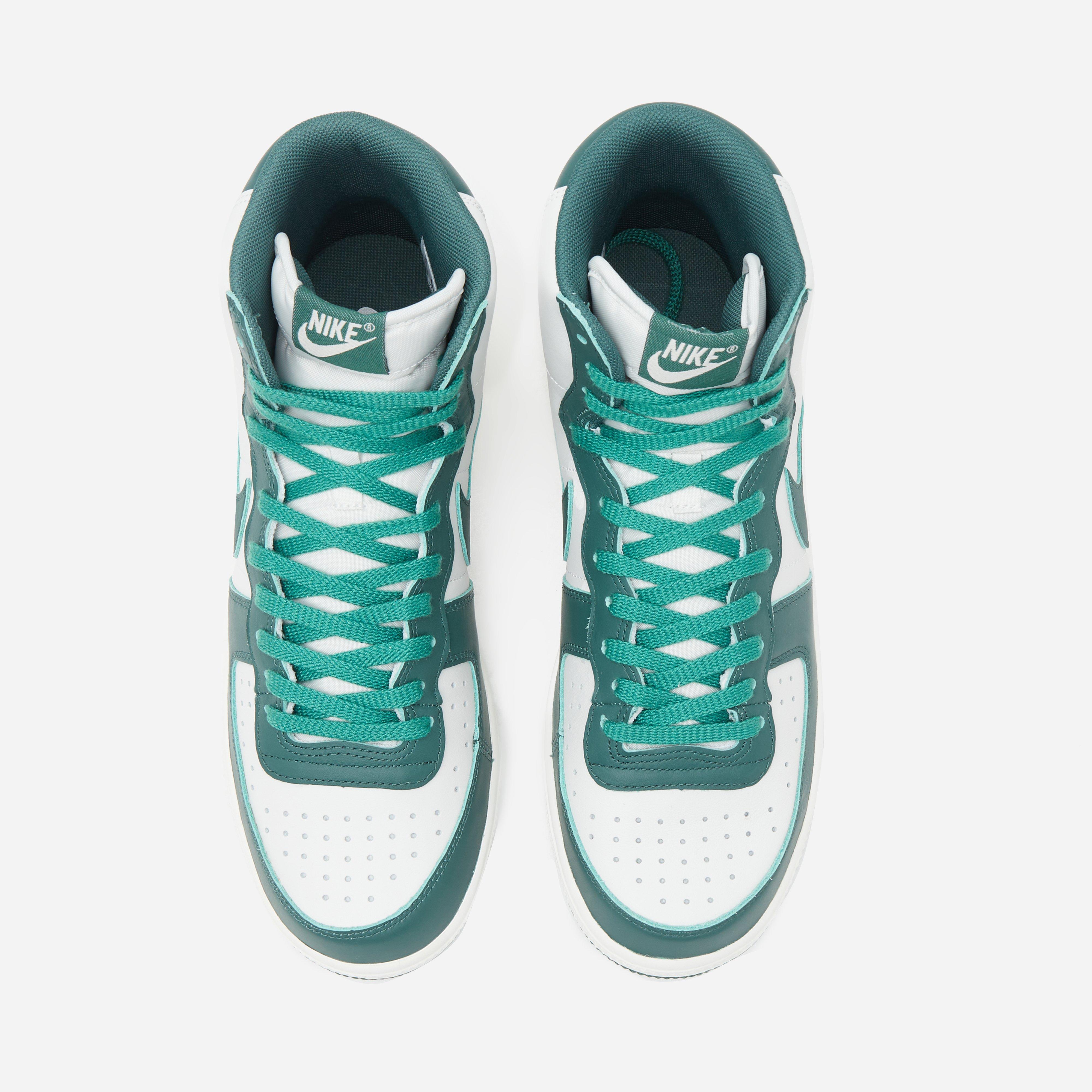 Nike Terminator High