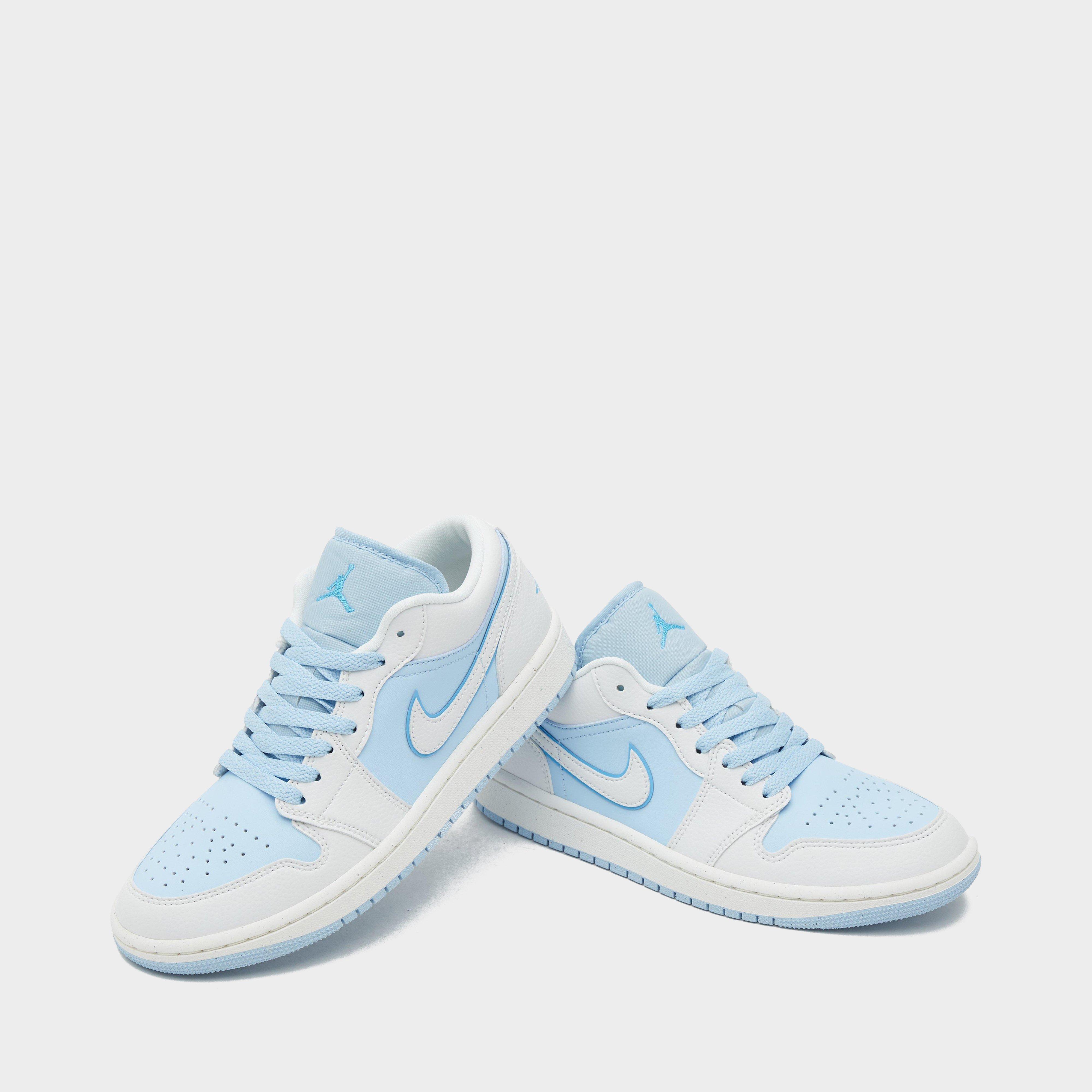 Jordan Air 1 Low Women's