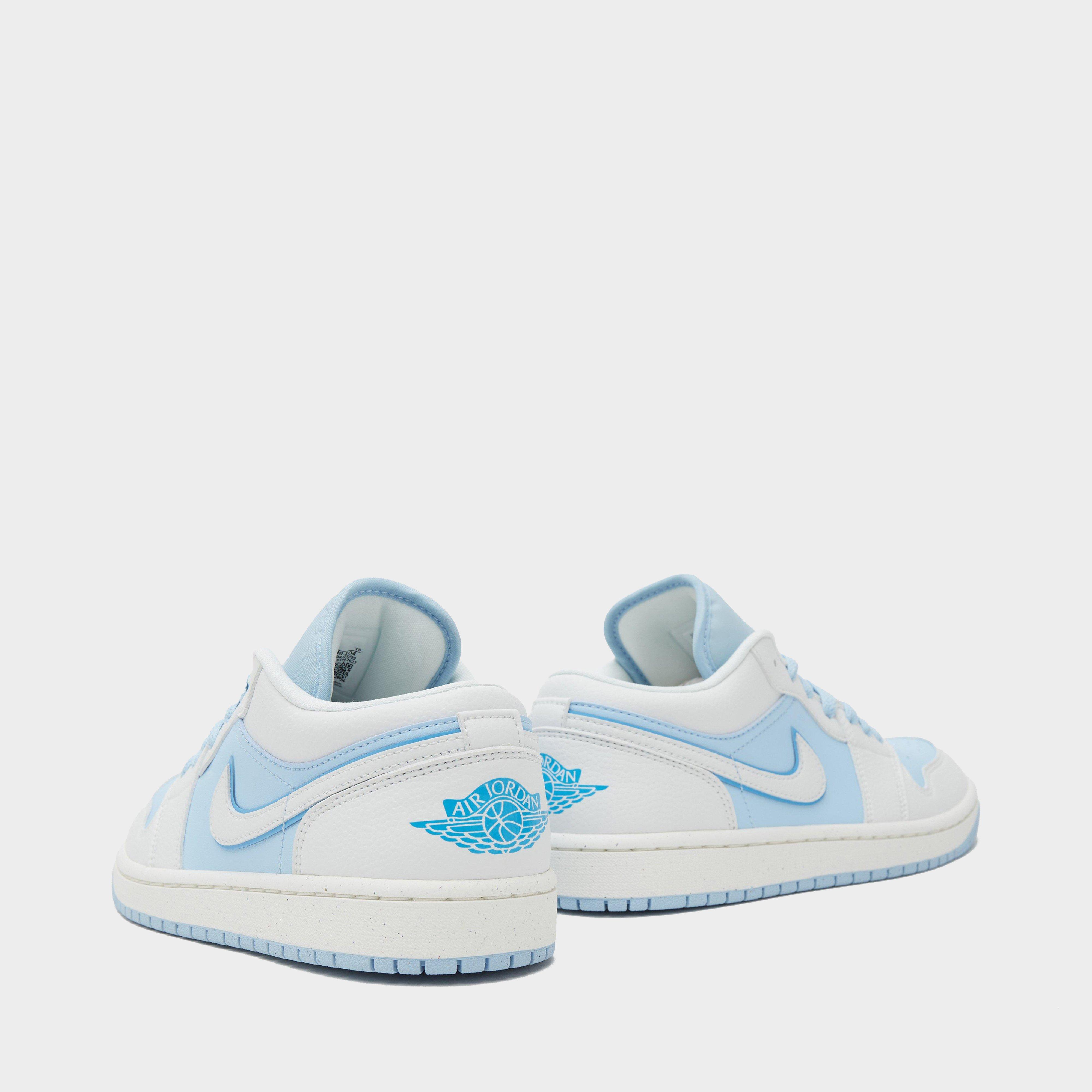 Jordan Air 1 Low Women's