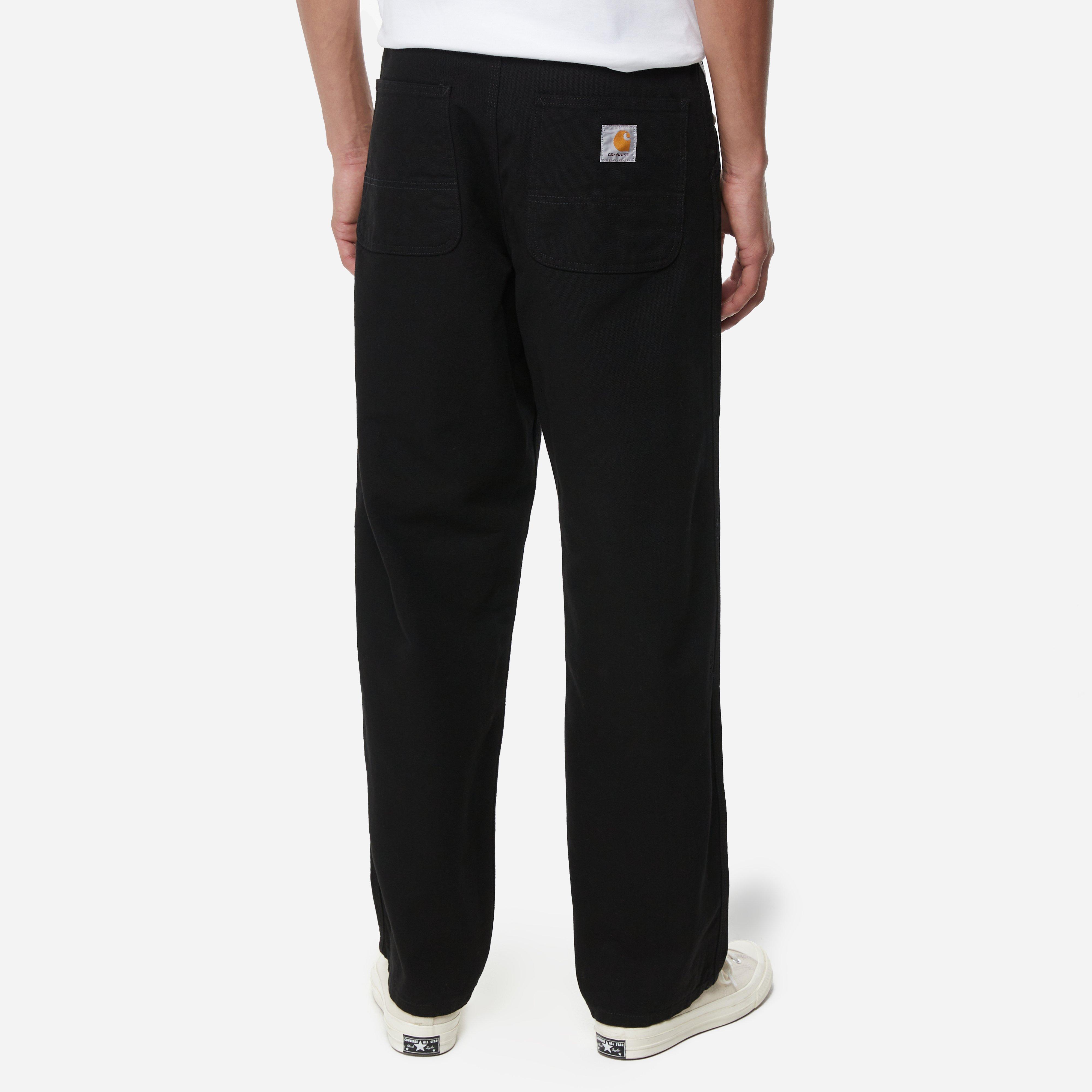 Carhartt WIP Simple Pant