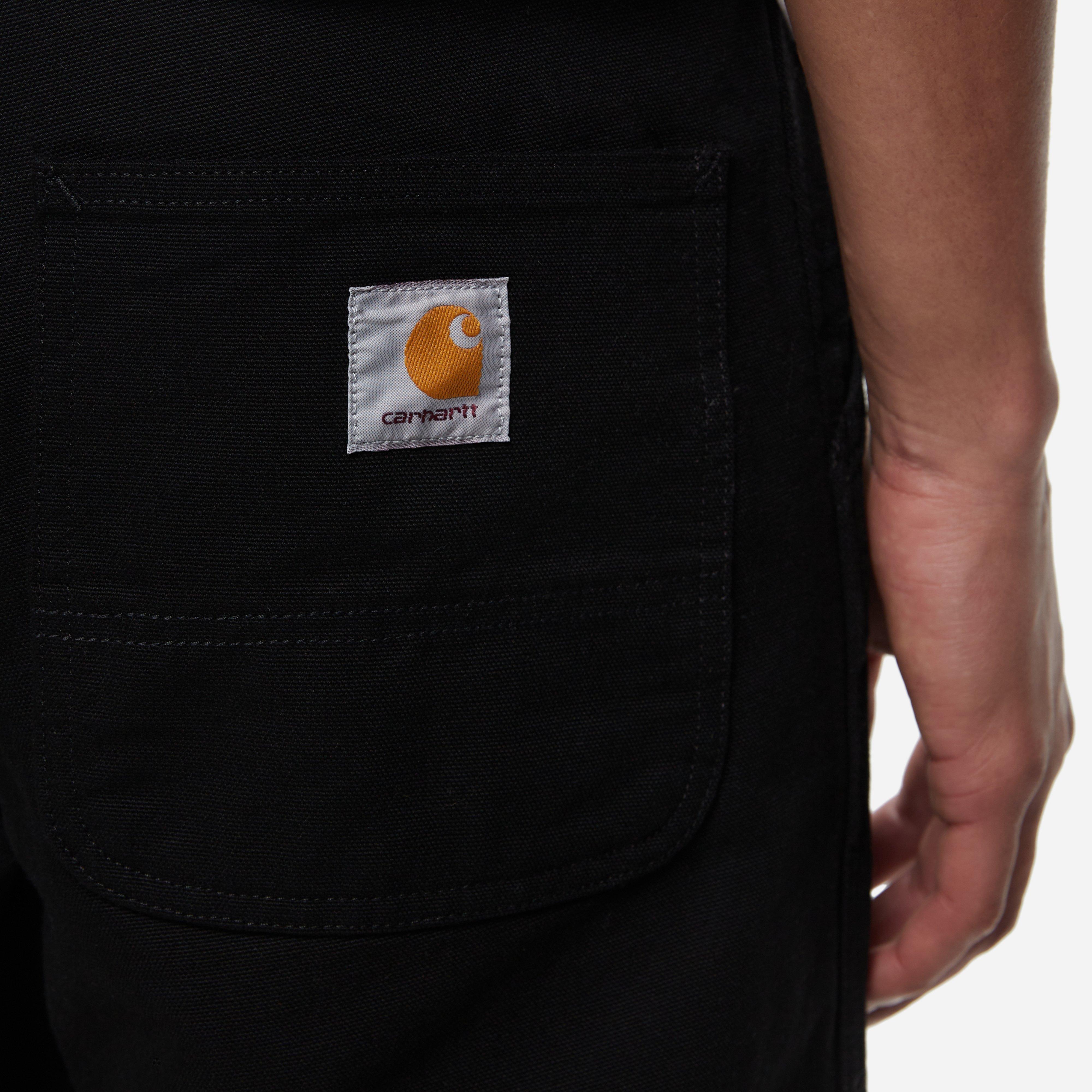 Carhartt WIP Simple Pant