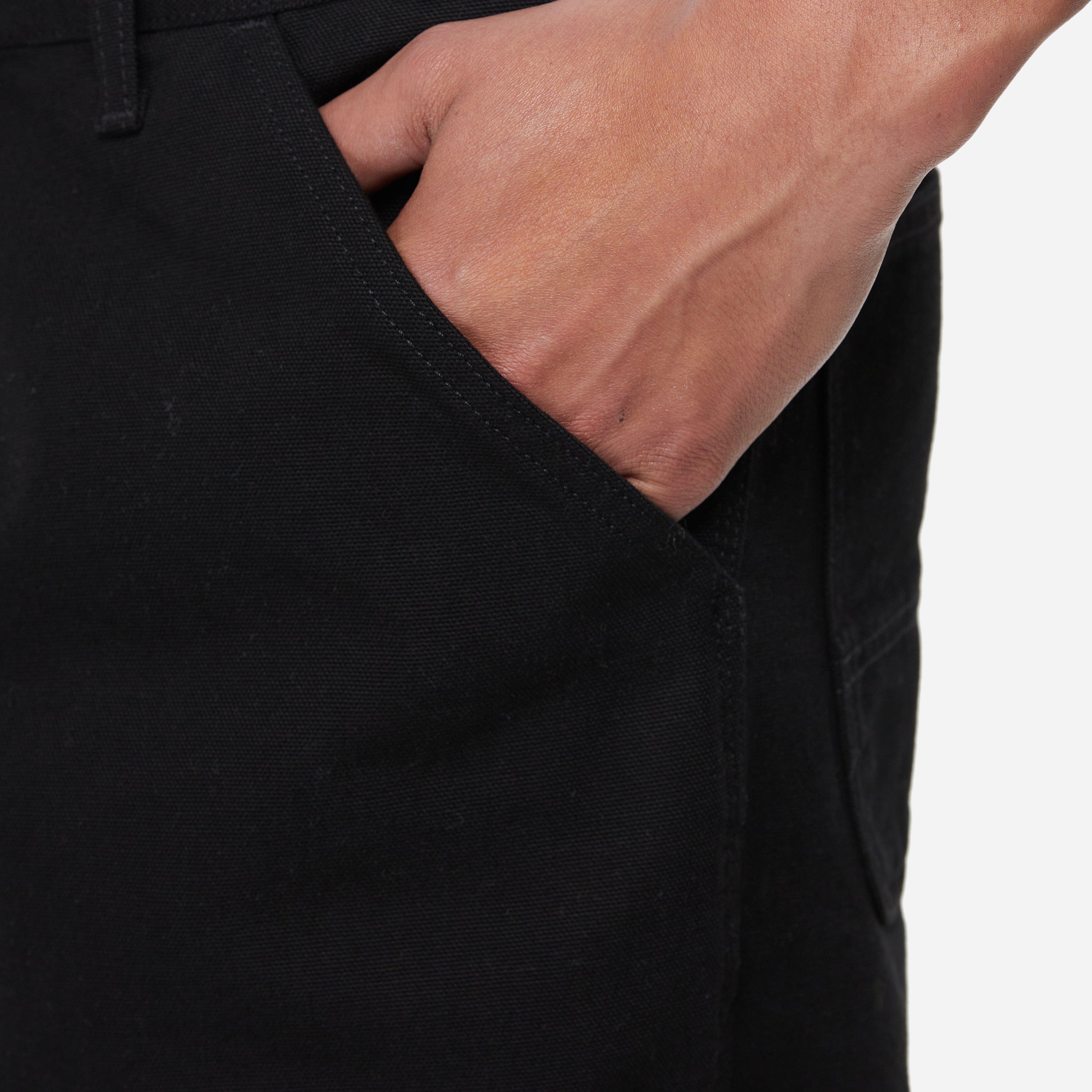 Carhartt WIP Simple Pant