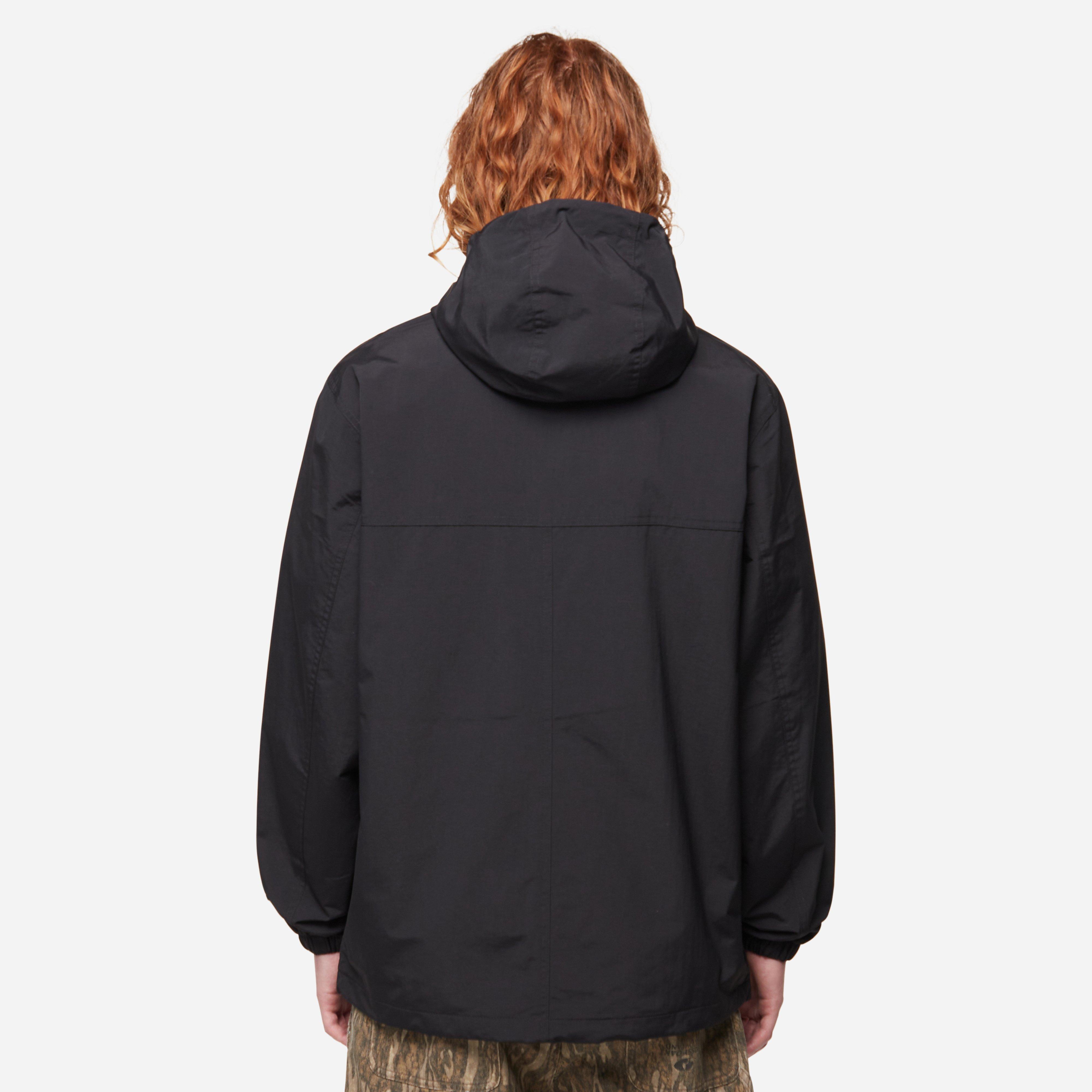 Carhartt WIP Windbreaker Pullover