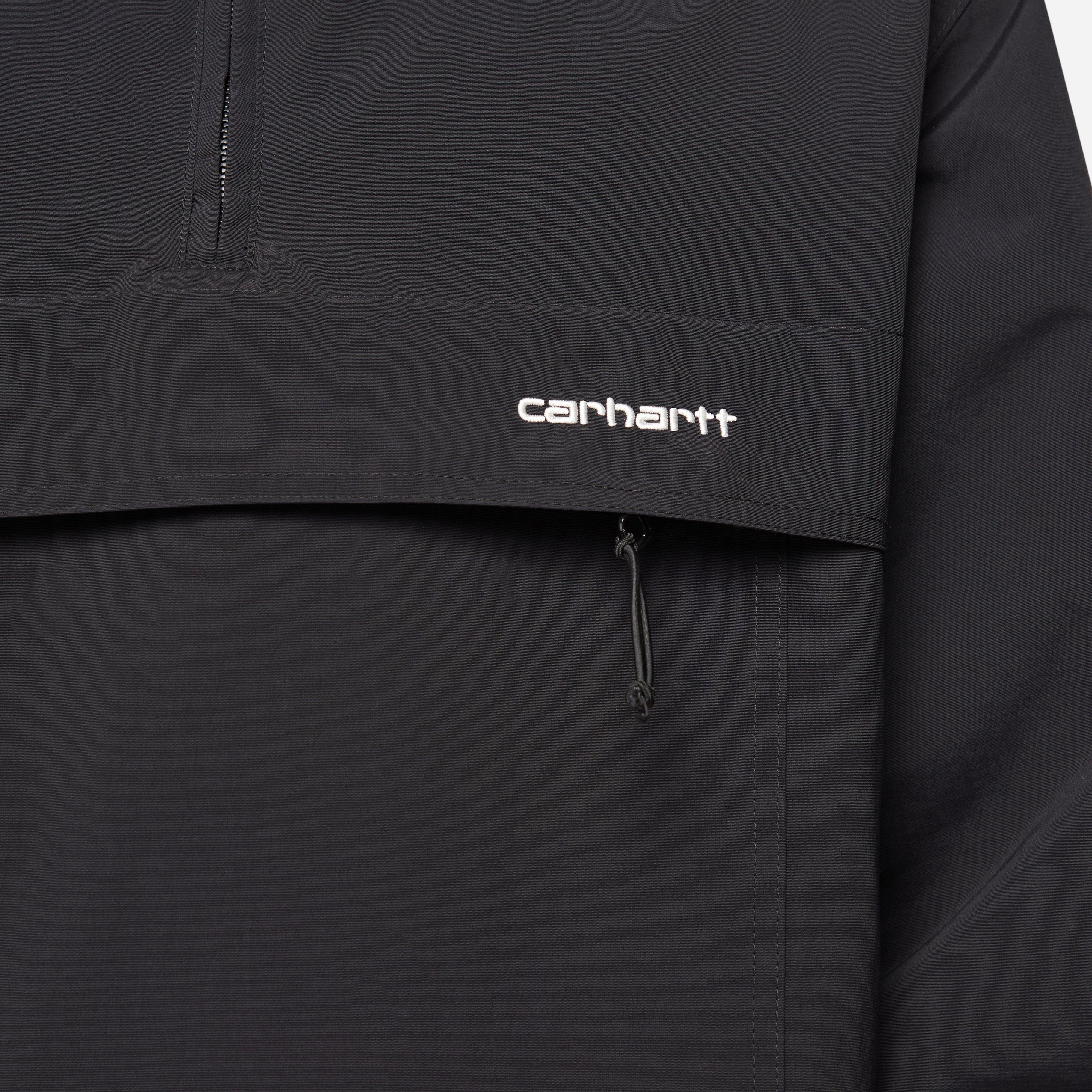 Carhartt WIP Windbreaker Pullover