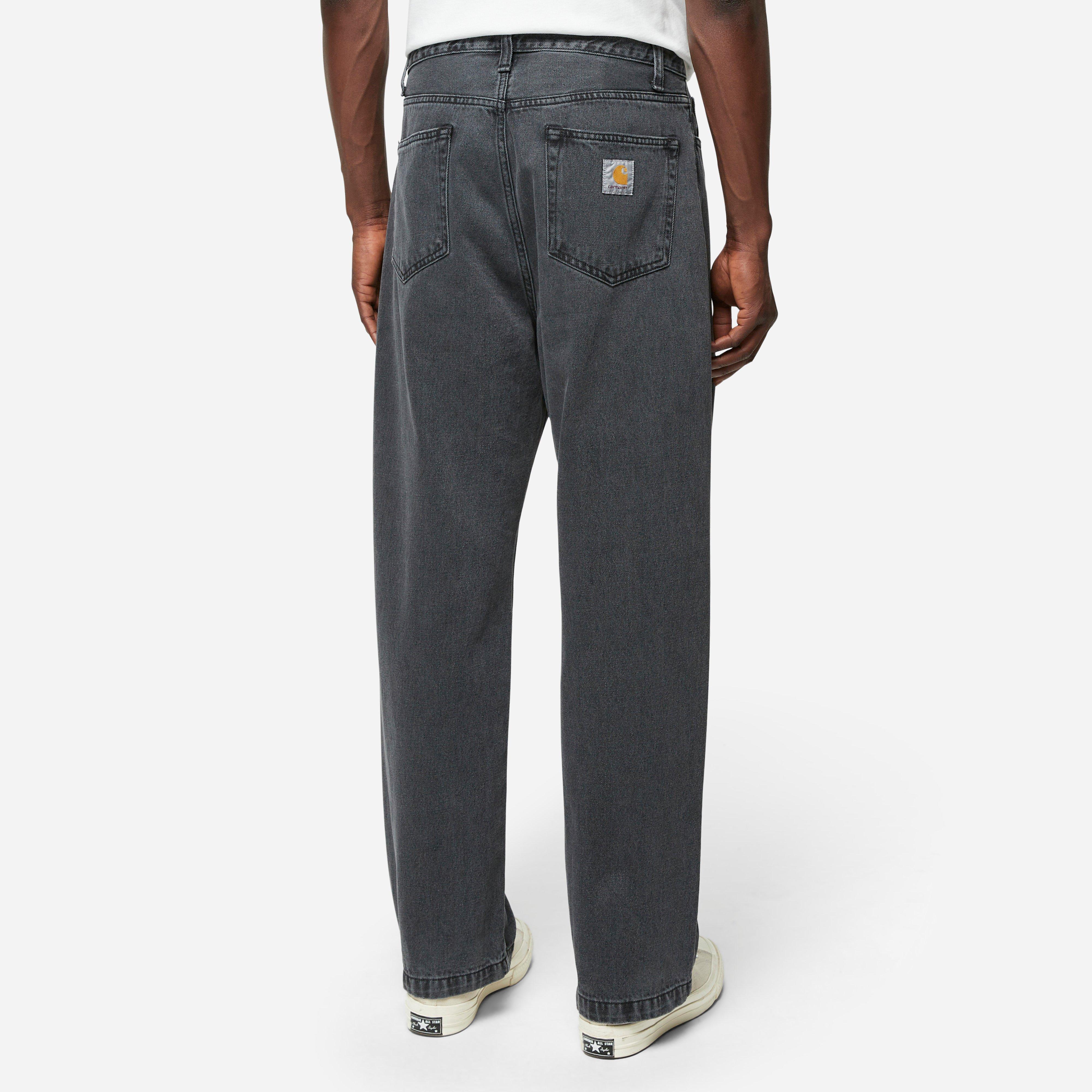 Carhartt WIP Landon Jean