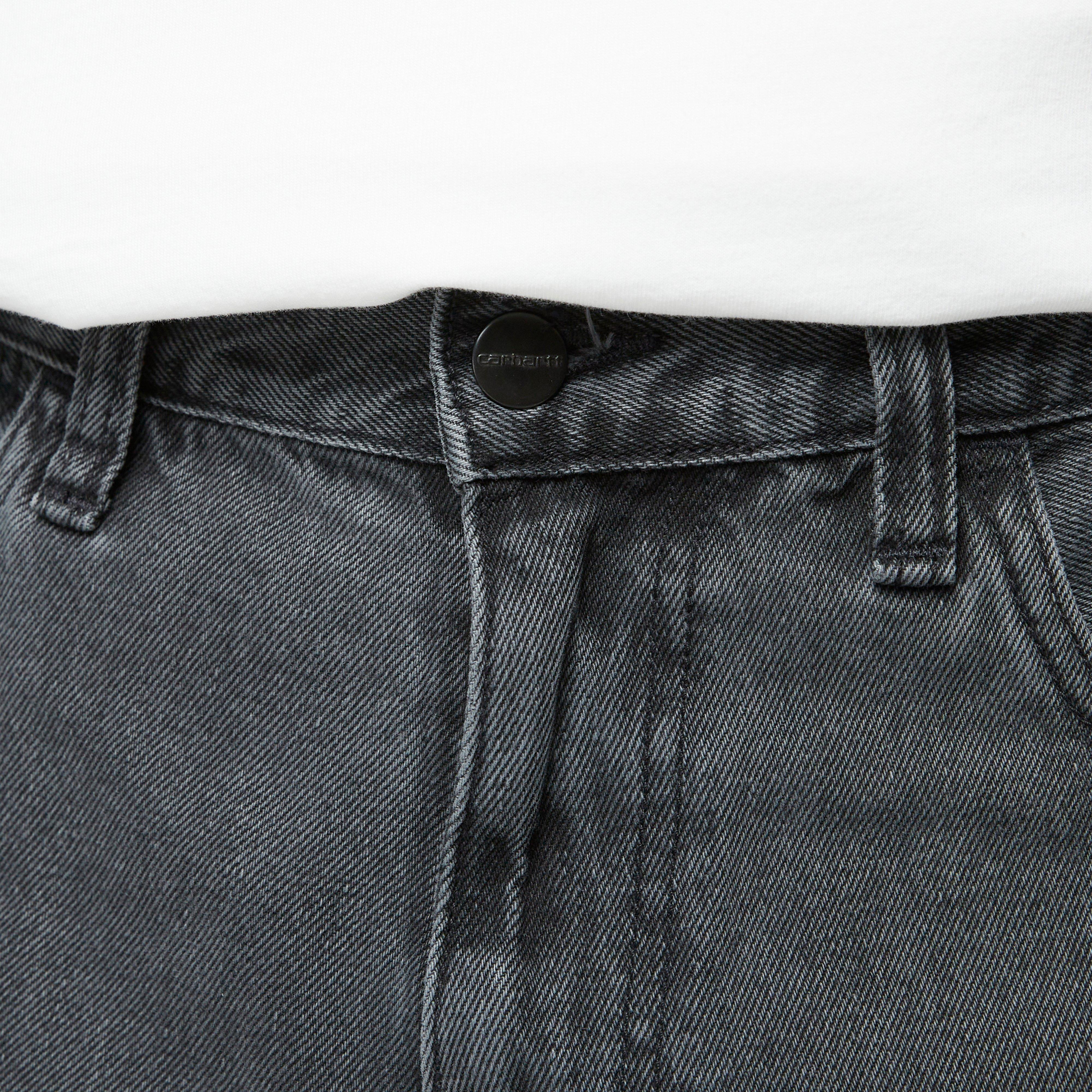 Carhartt WIP Landon Jean
