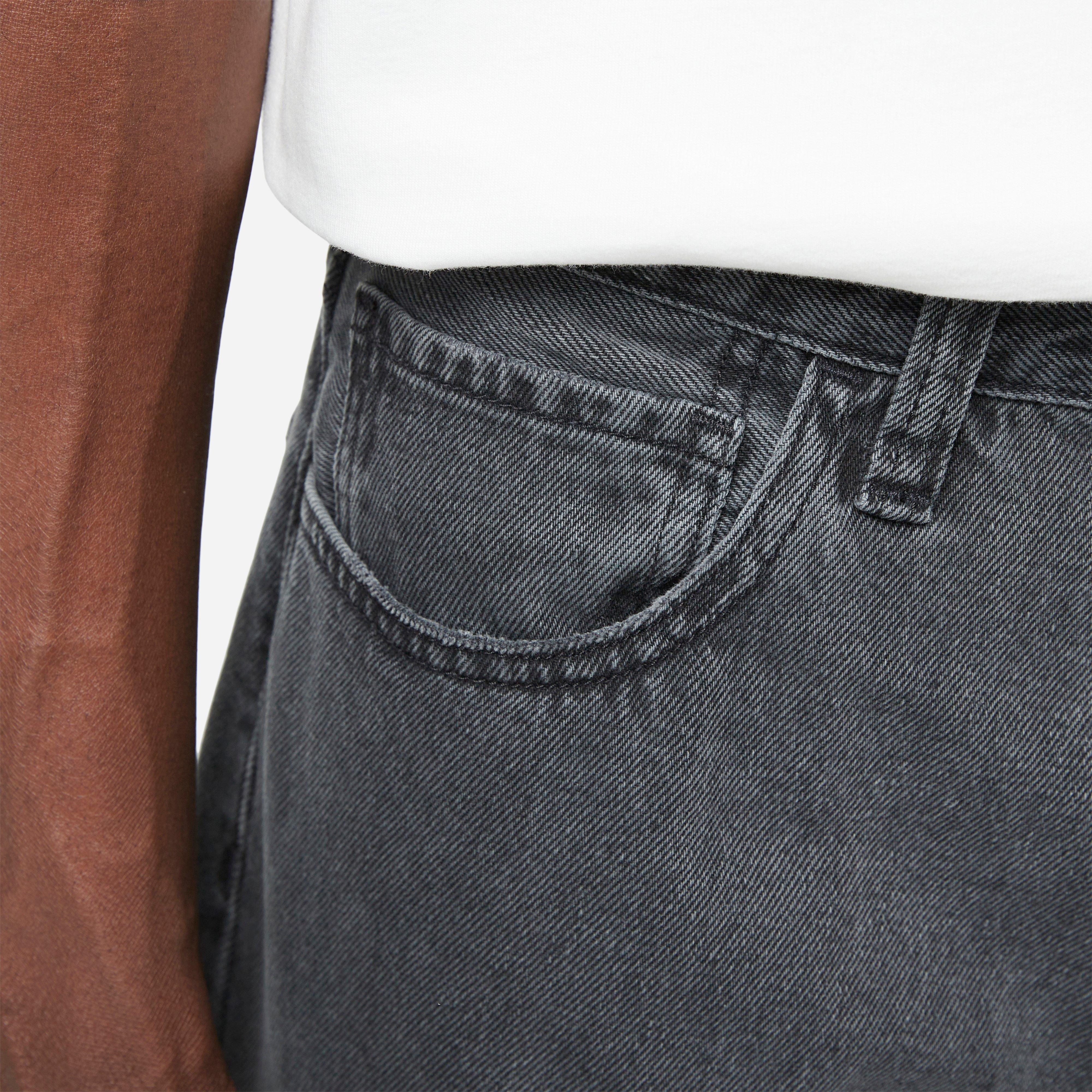 Carhartt WIP Landon Jean