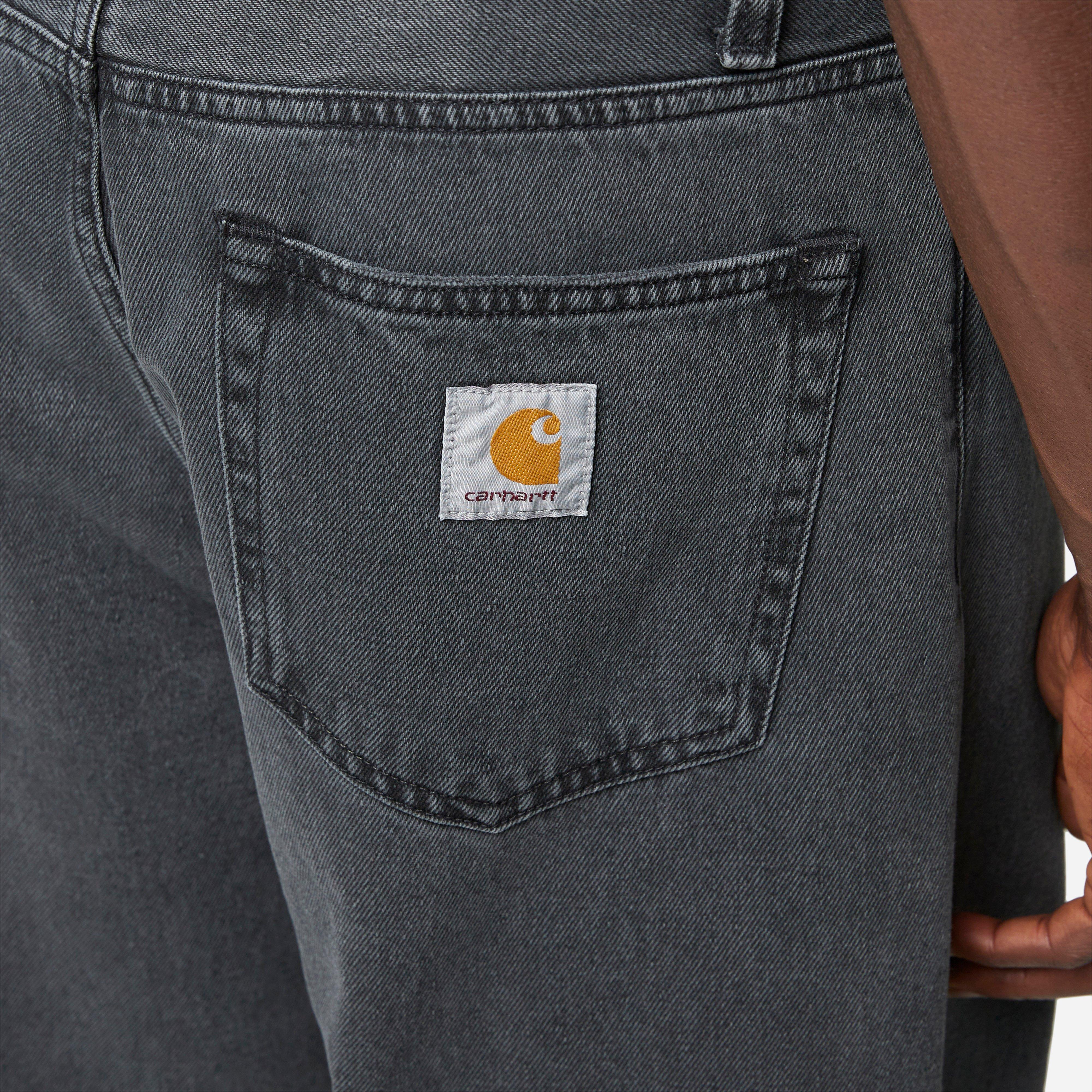 Carhartt WIP Landon Jean
