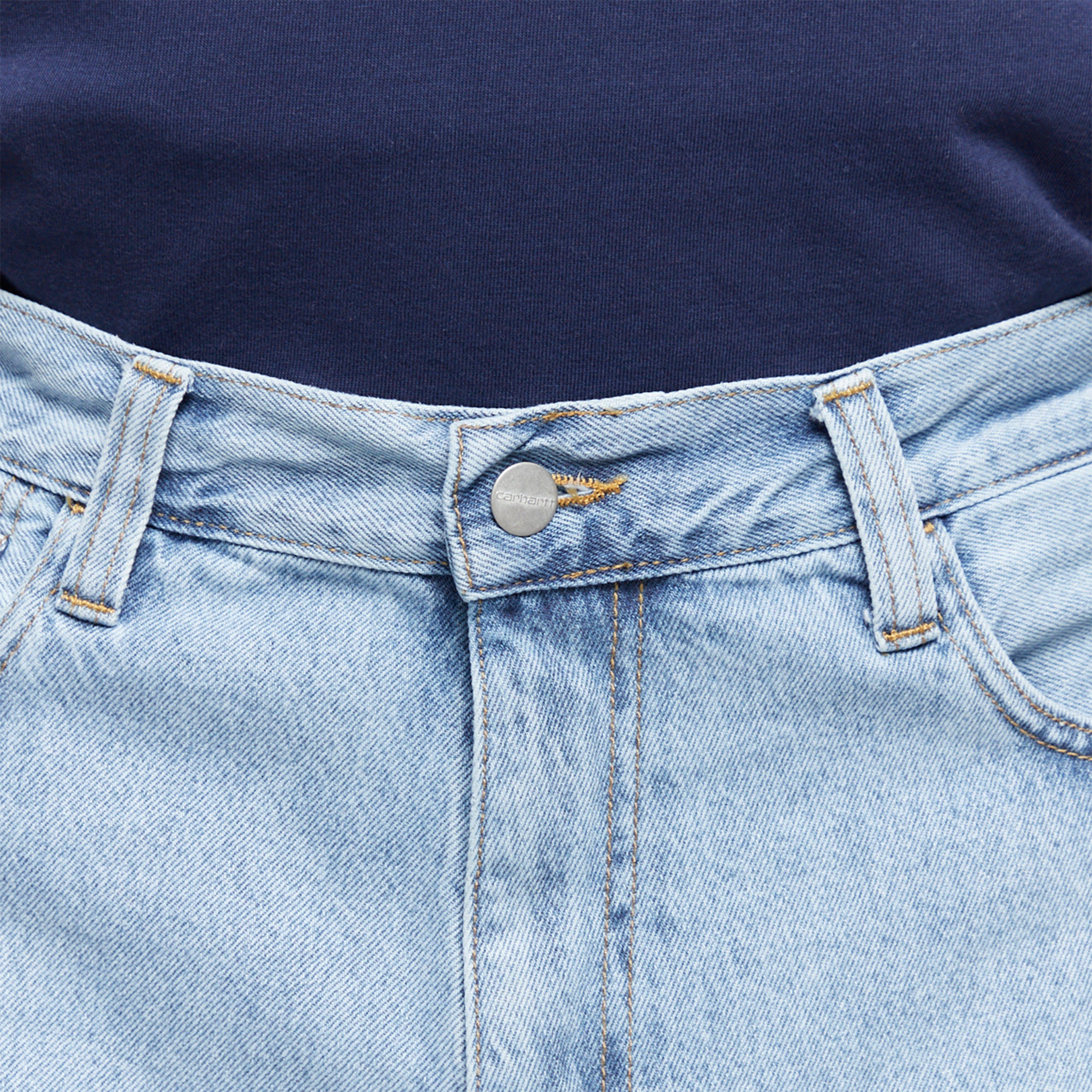 Carhartt WIP Landon Jean