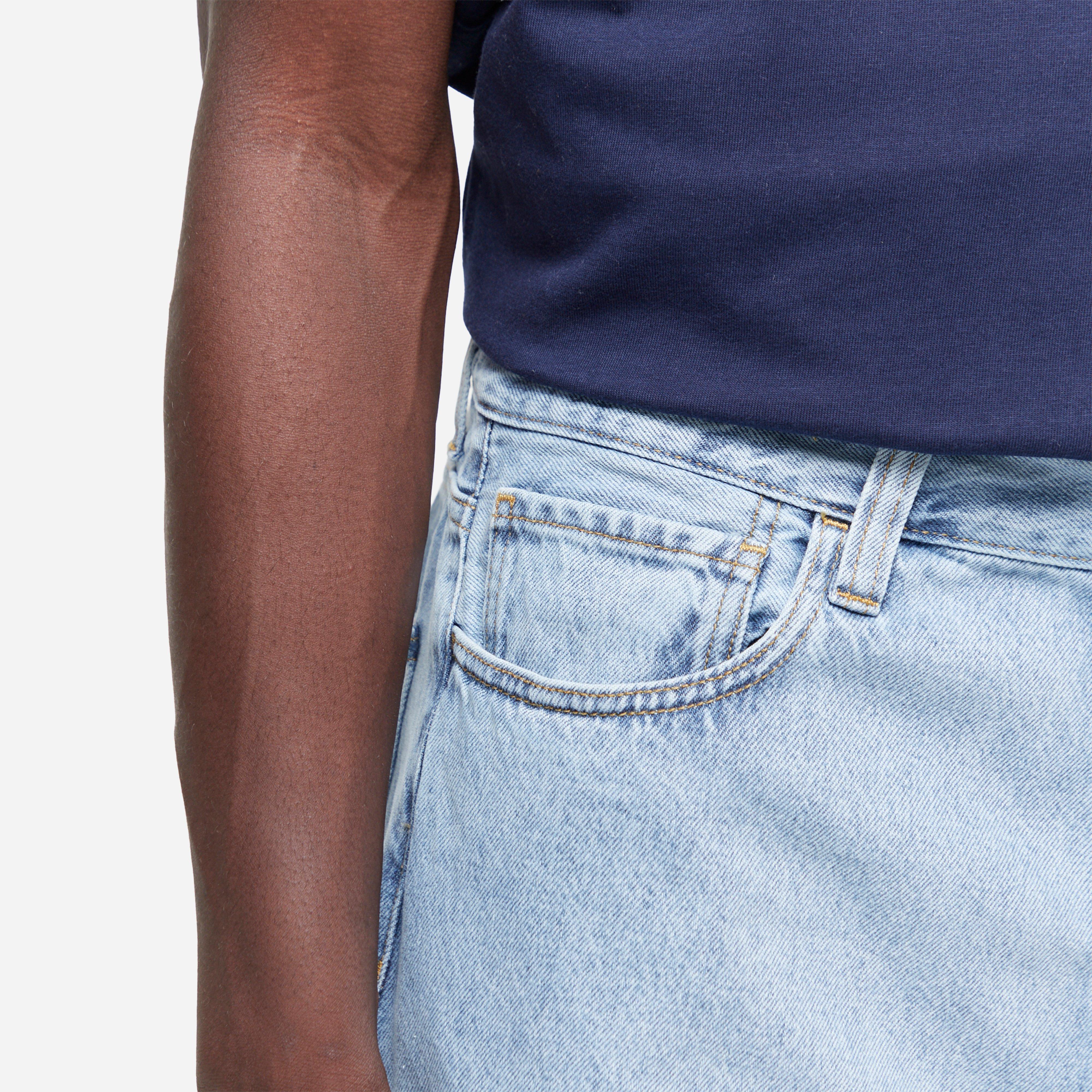 Carhartt WIP Landon Jean