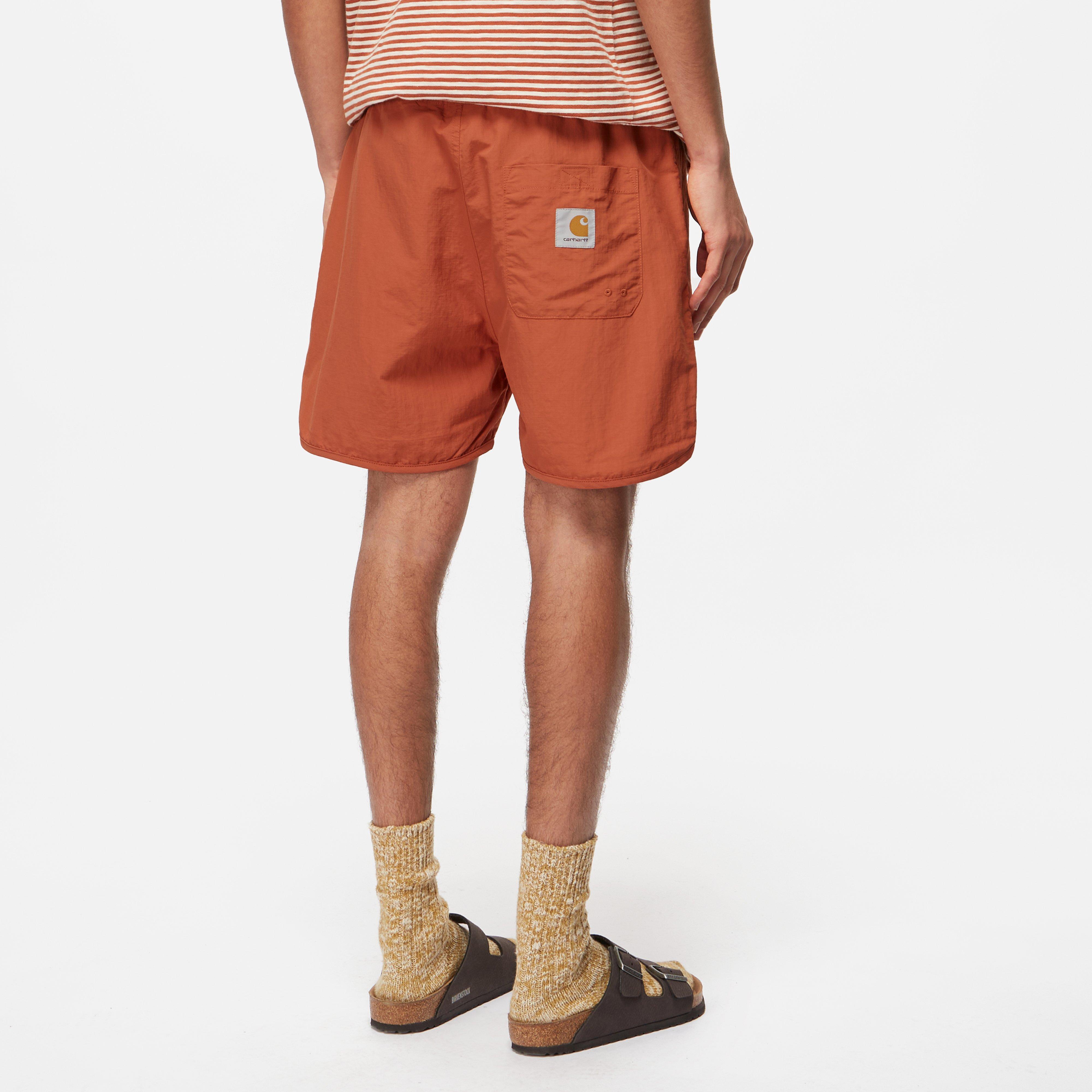 Carhartt shorts hotsell