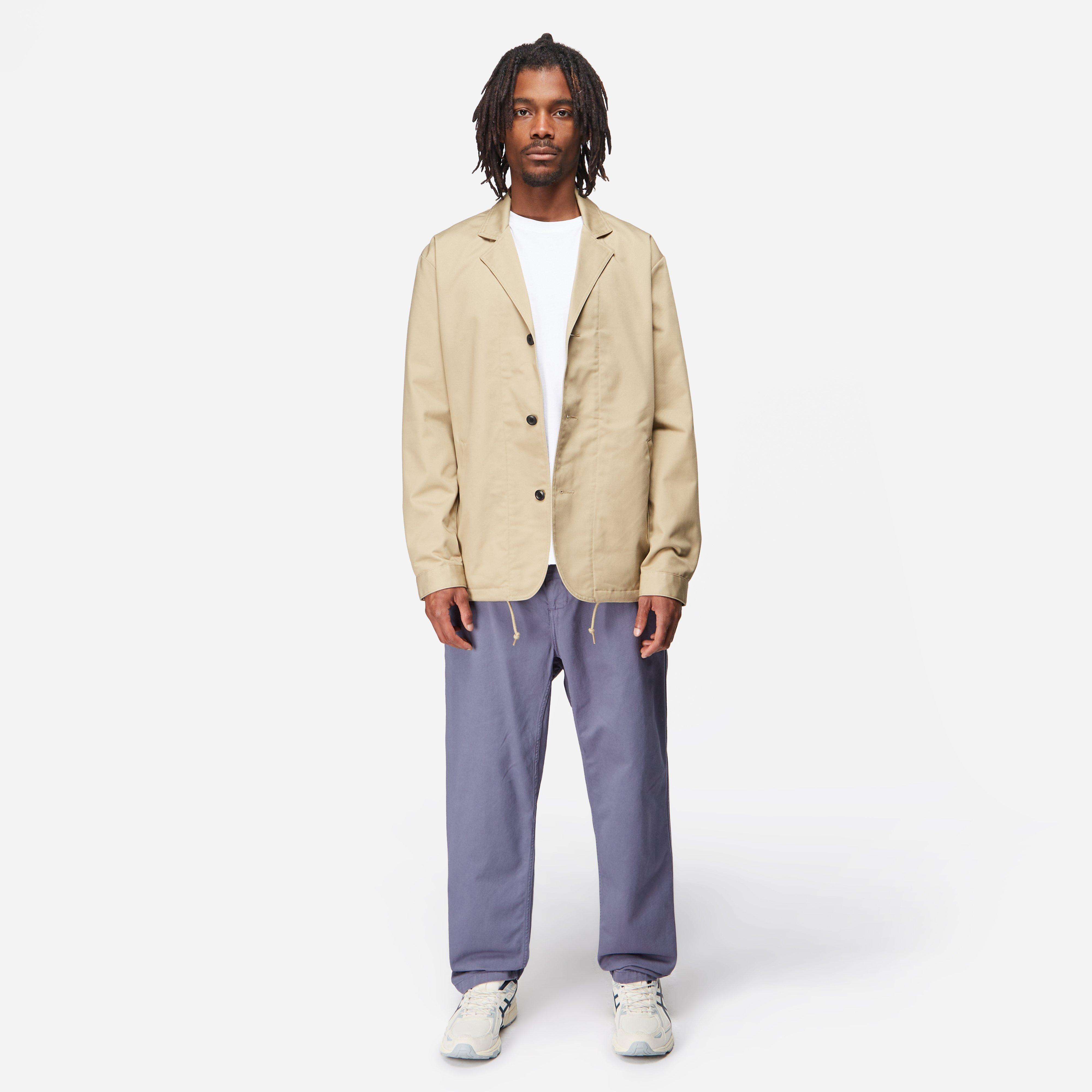 Carhartt WIP Myles Blazer