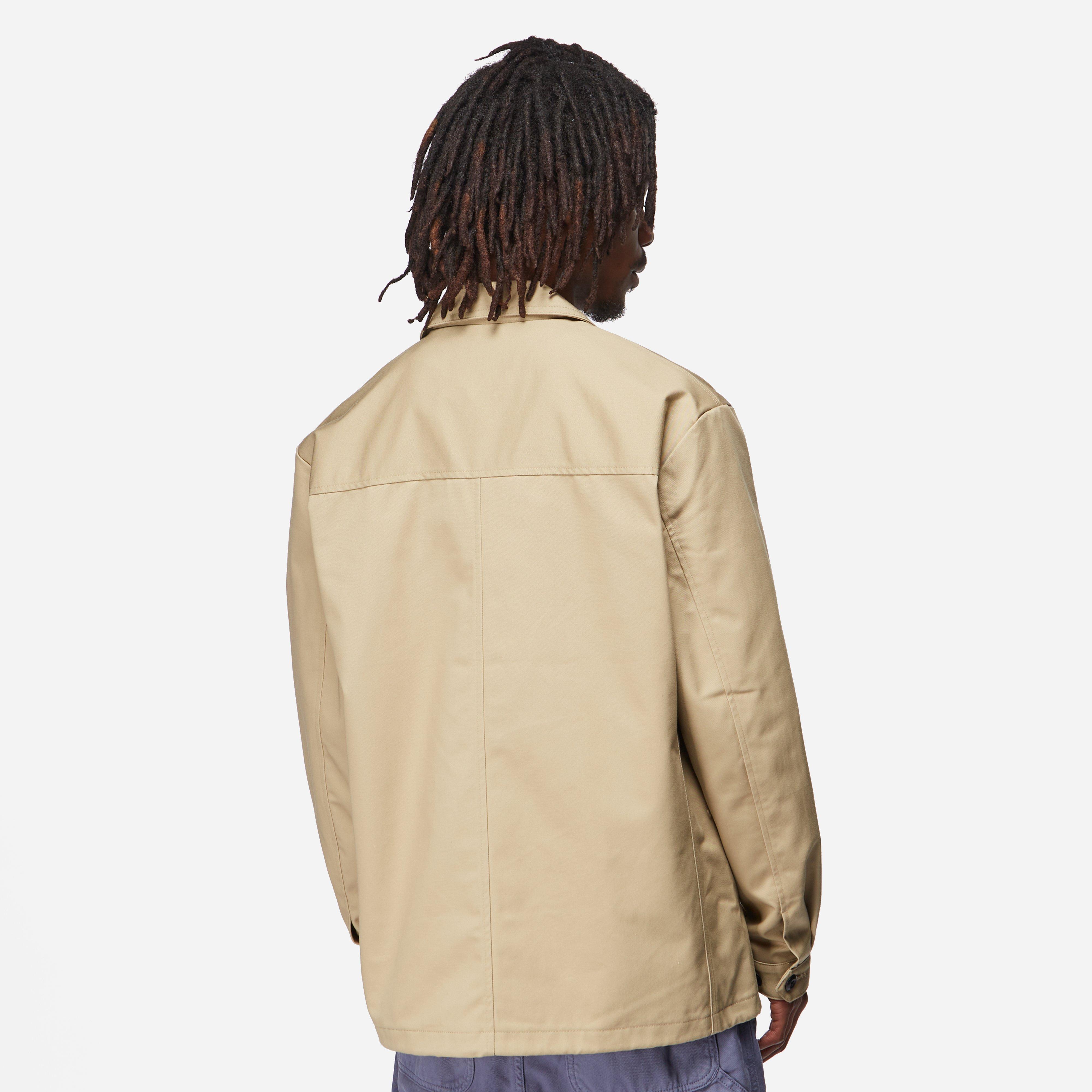 Carhartt WIP Myles Blazer