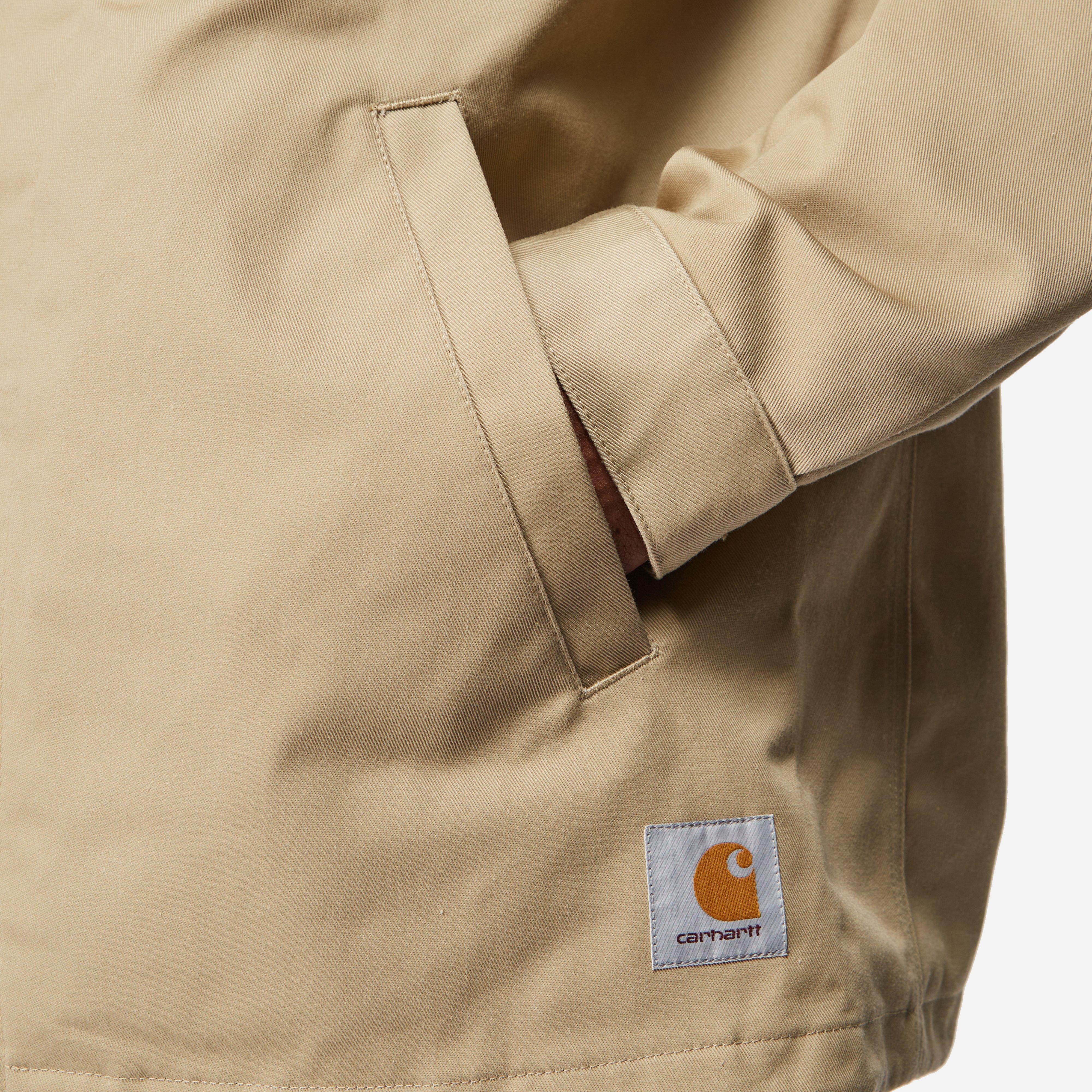 Carhartt WIP Myles Blazer