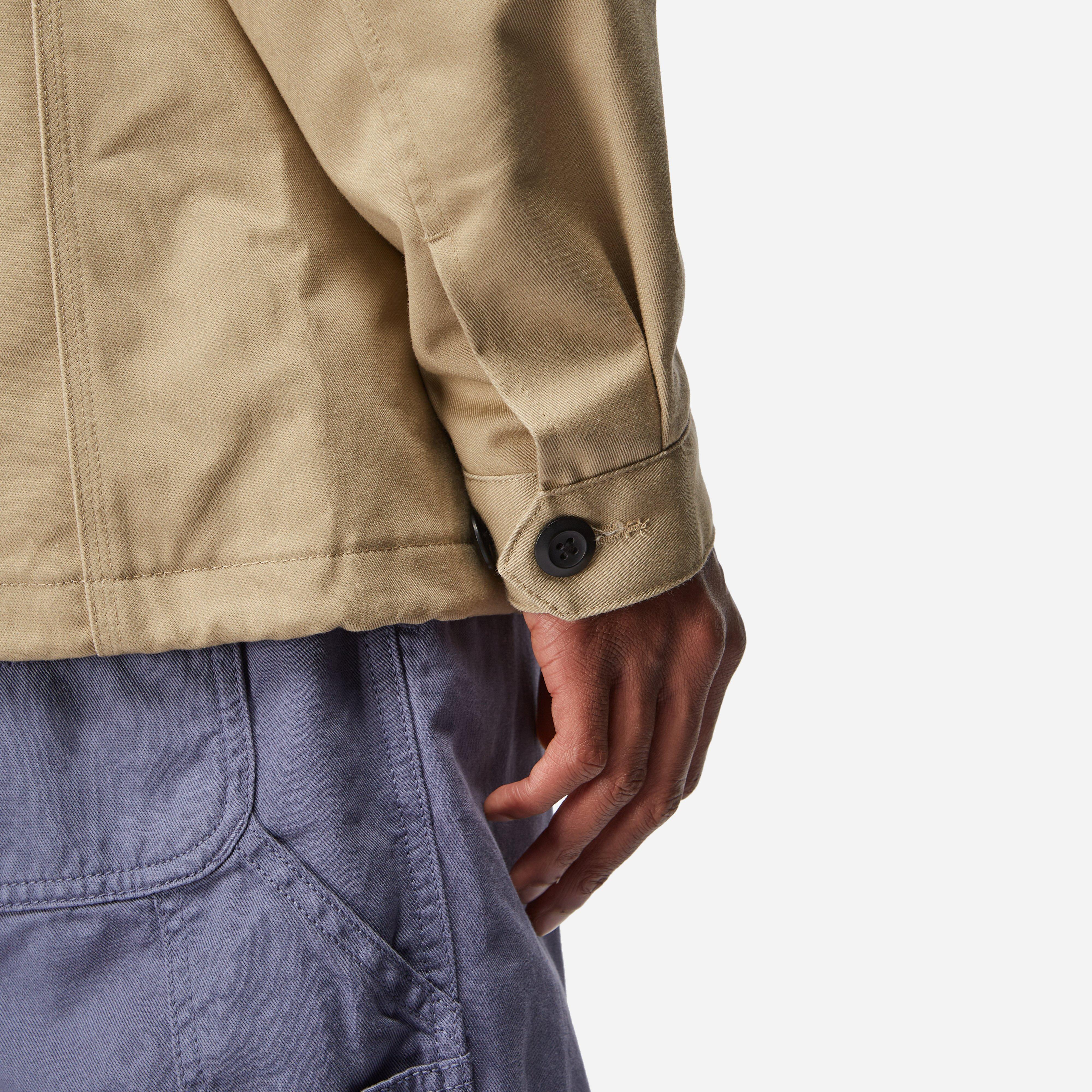 Carhartt WIP Myles Blazer