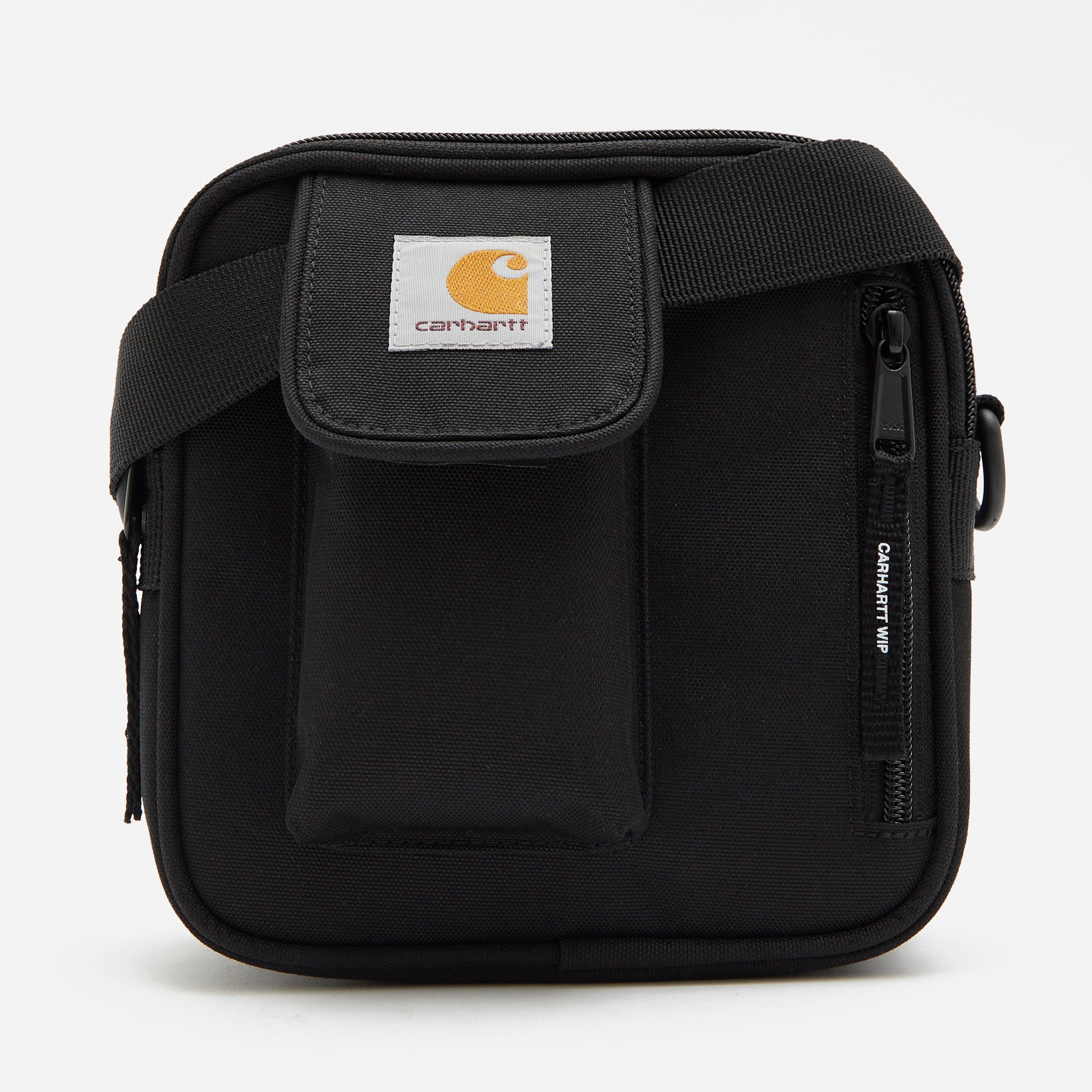 Carhartt sale camera bag