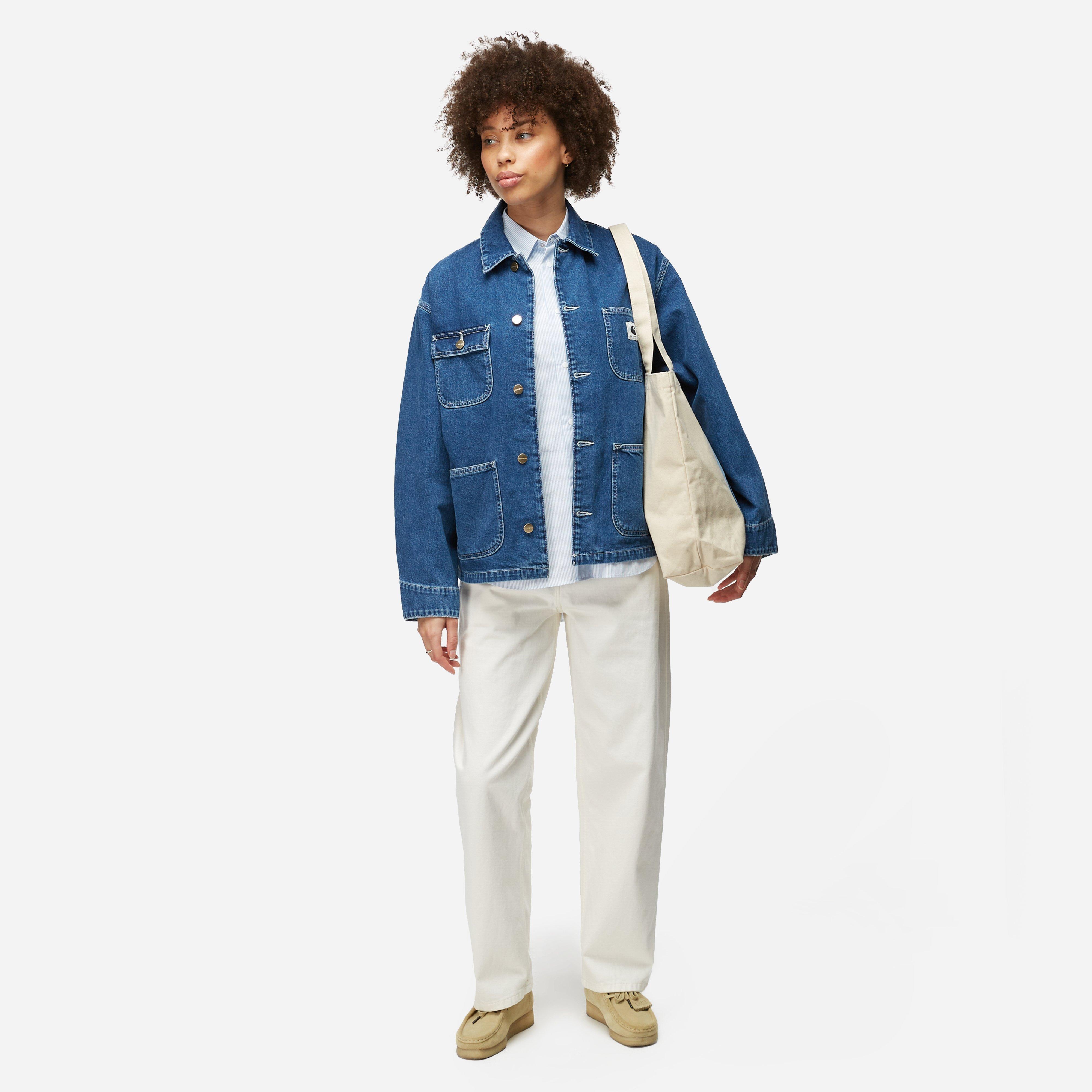 Carhartt WIP Brandon Pant