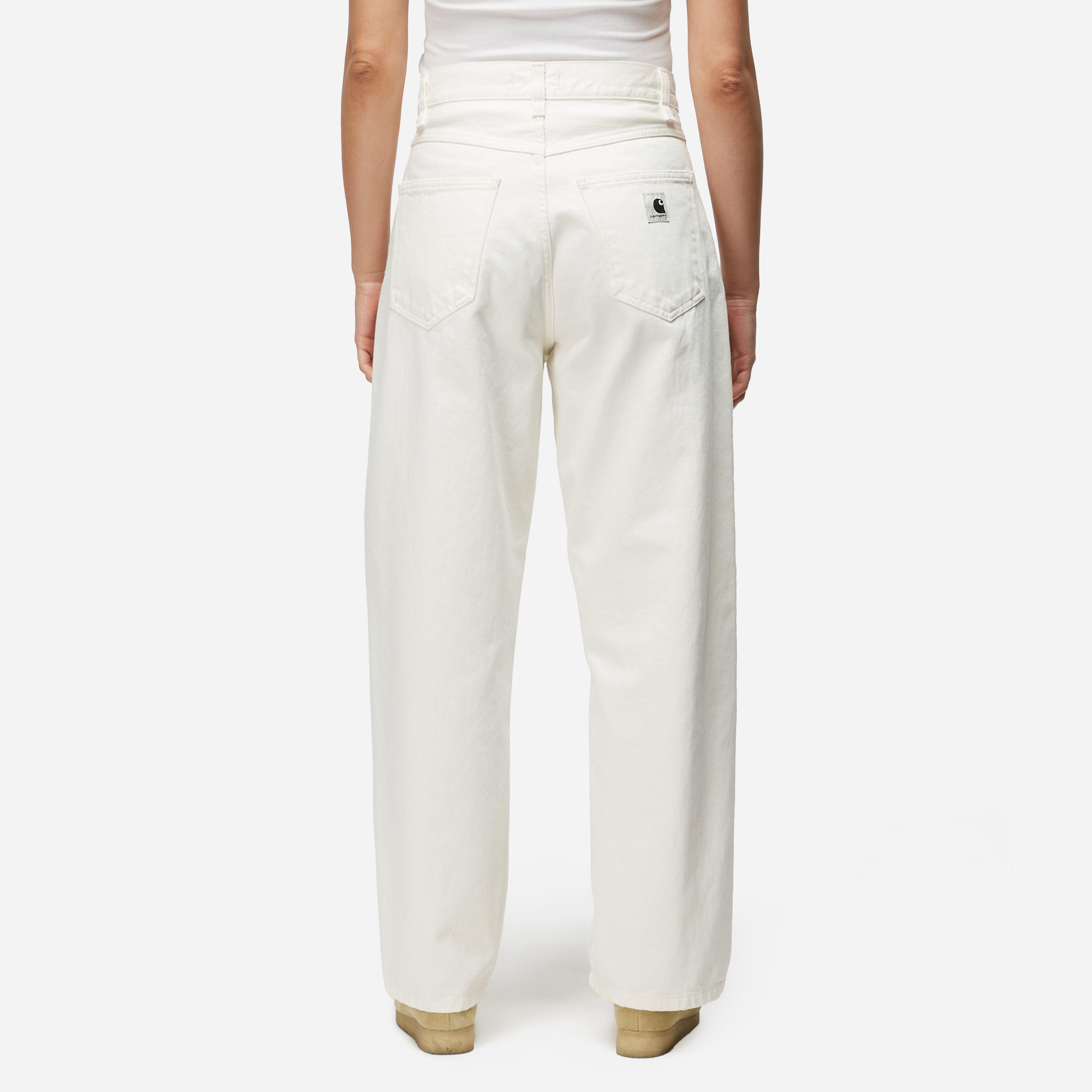 Carhartt WIP Brandon Pant