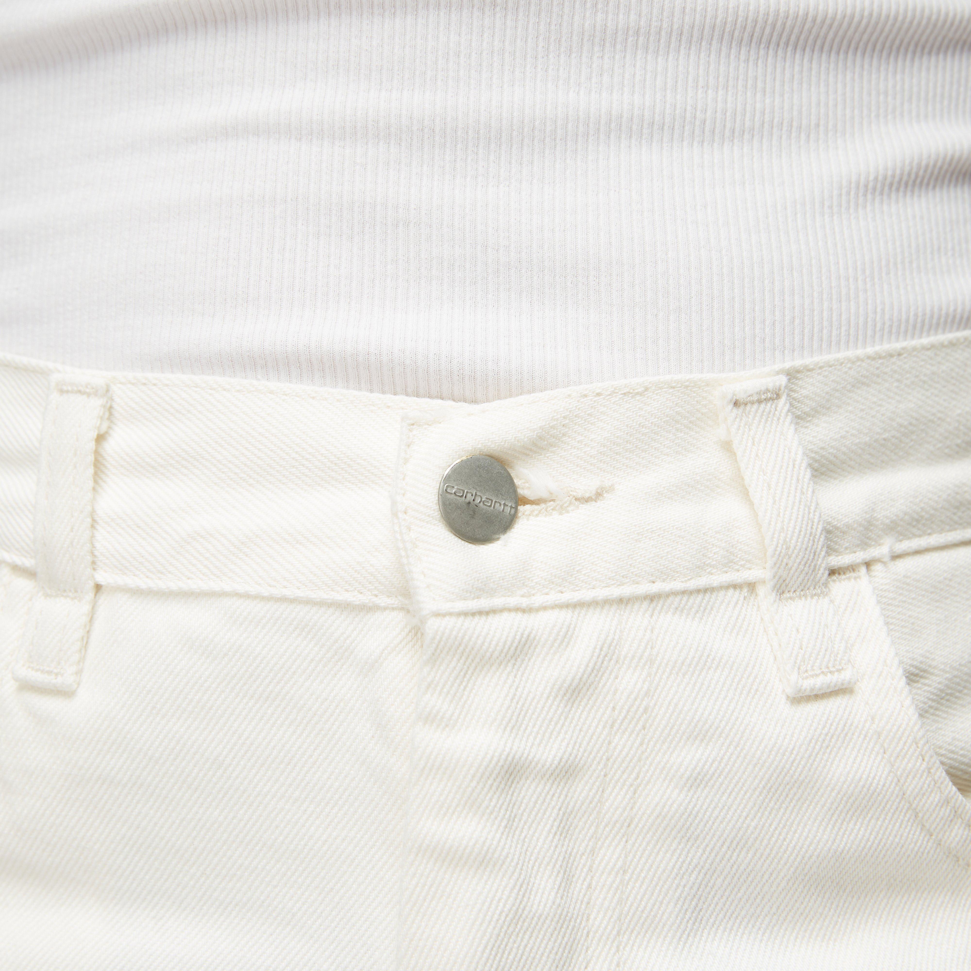 Carhartt WIP Brandon Pant