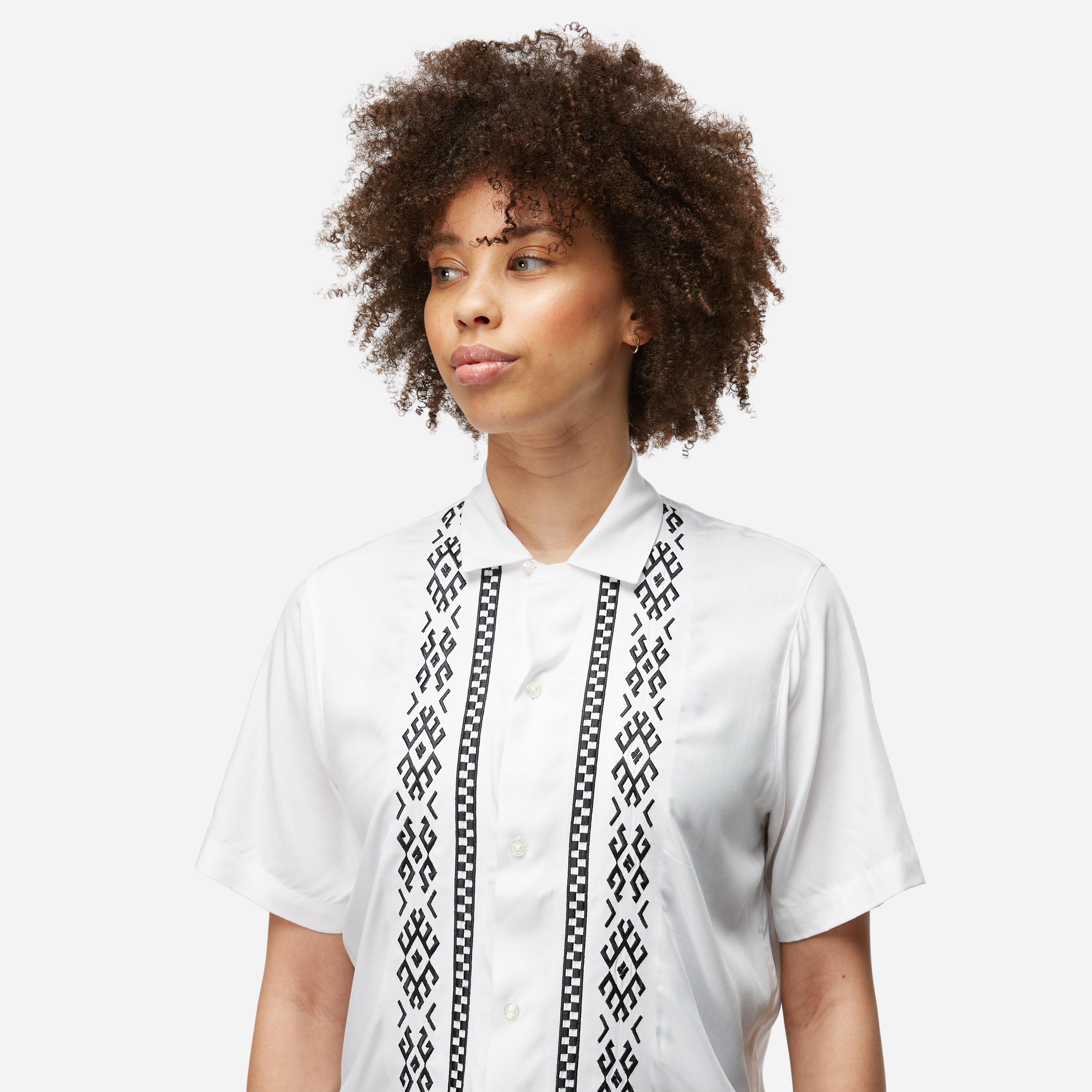 Carhartt WIP Coba Shirt Women's