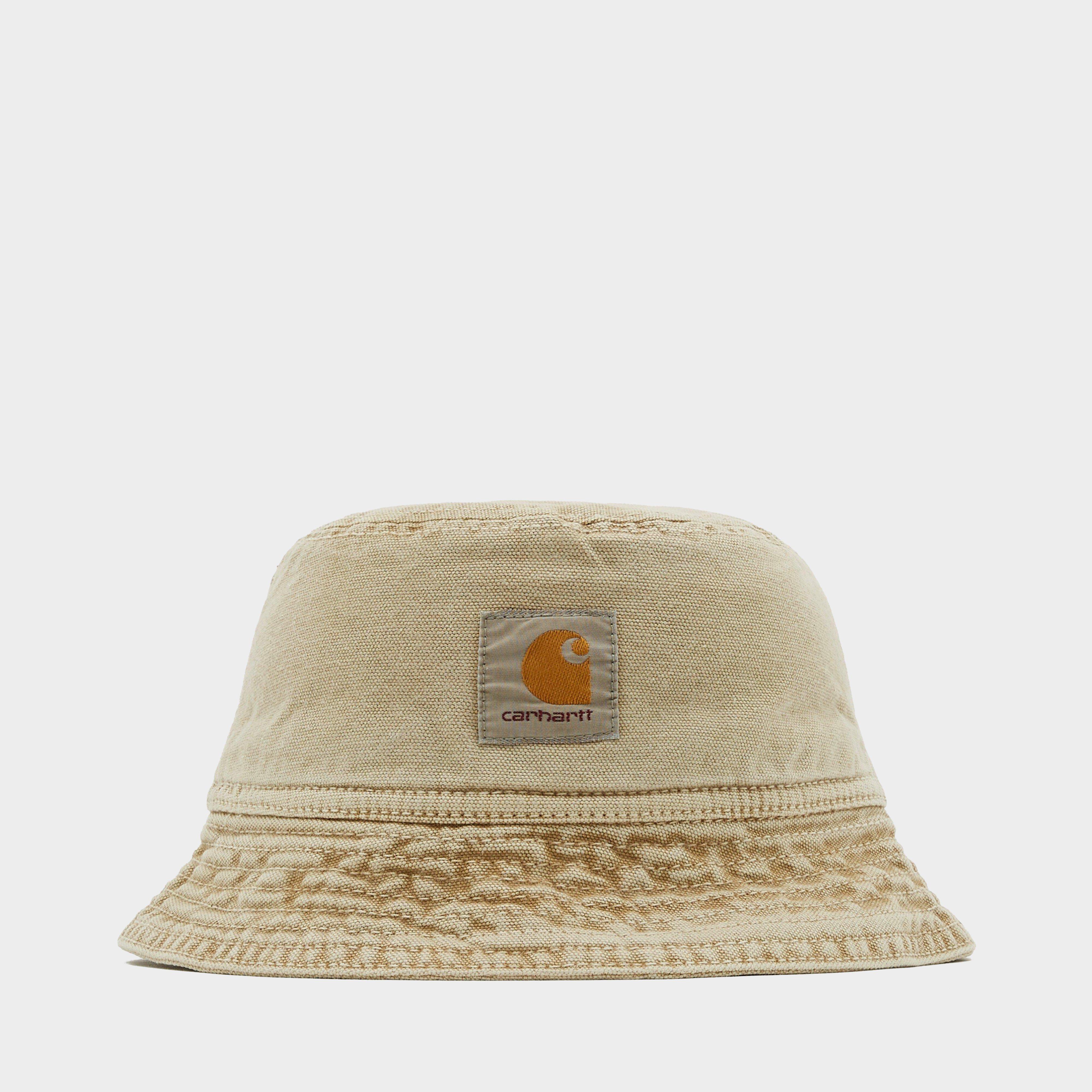Carhartt WIP Bayfield Bucket Hat