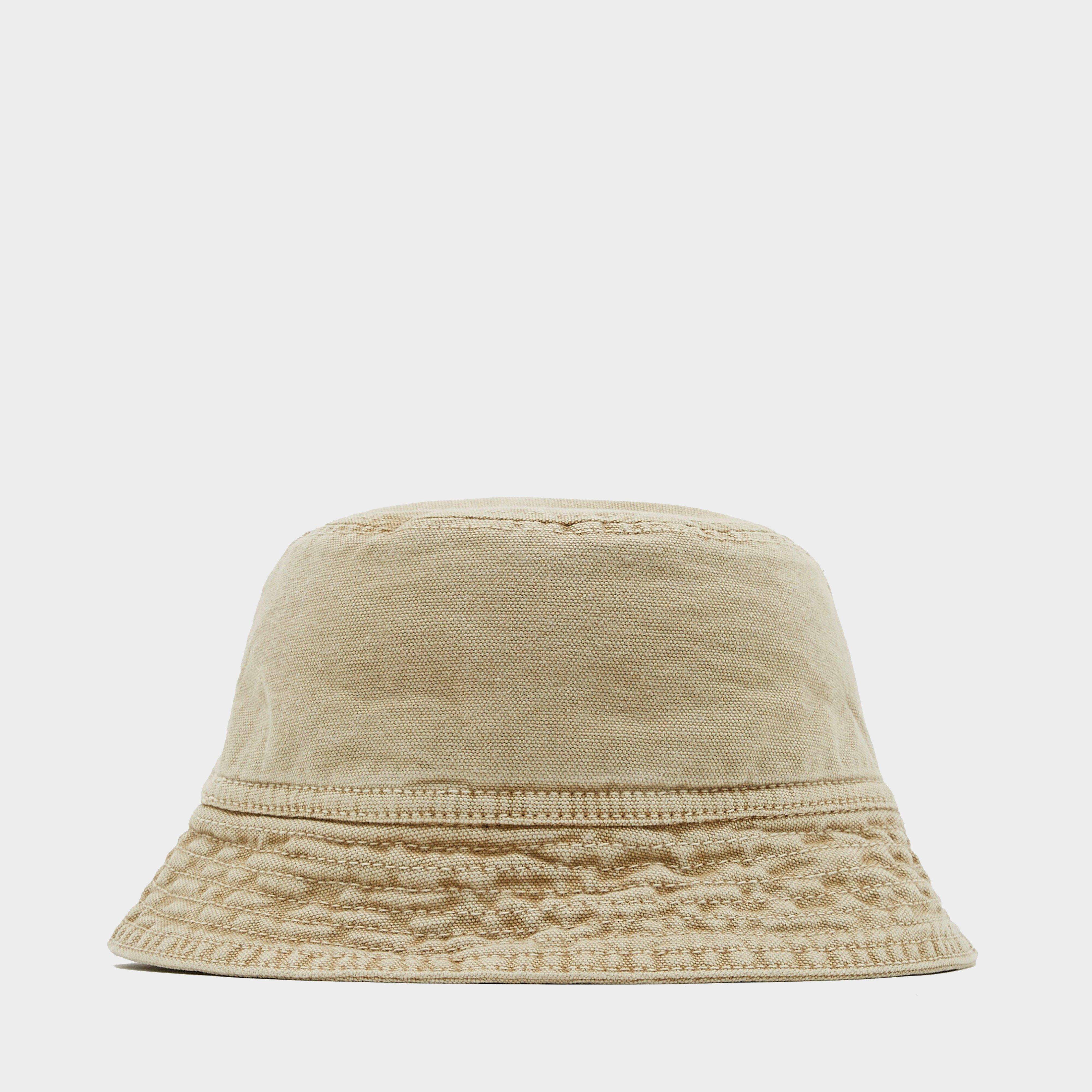 Carhartt WIP Bayfield Bucket Hat