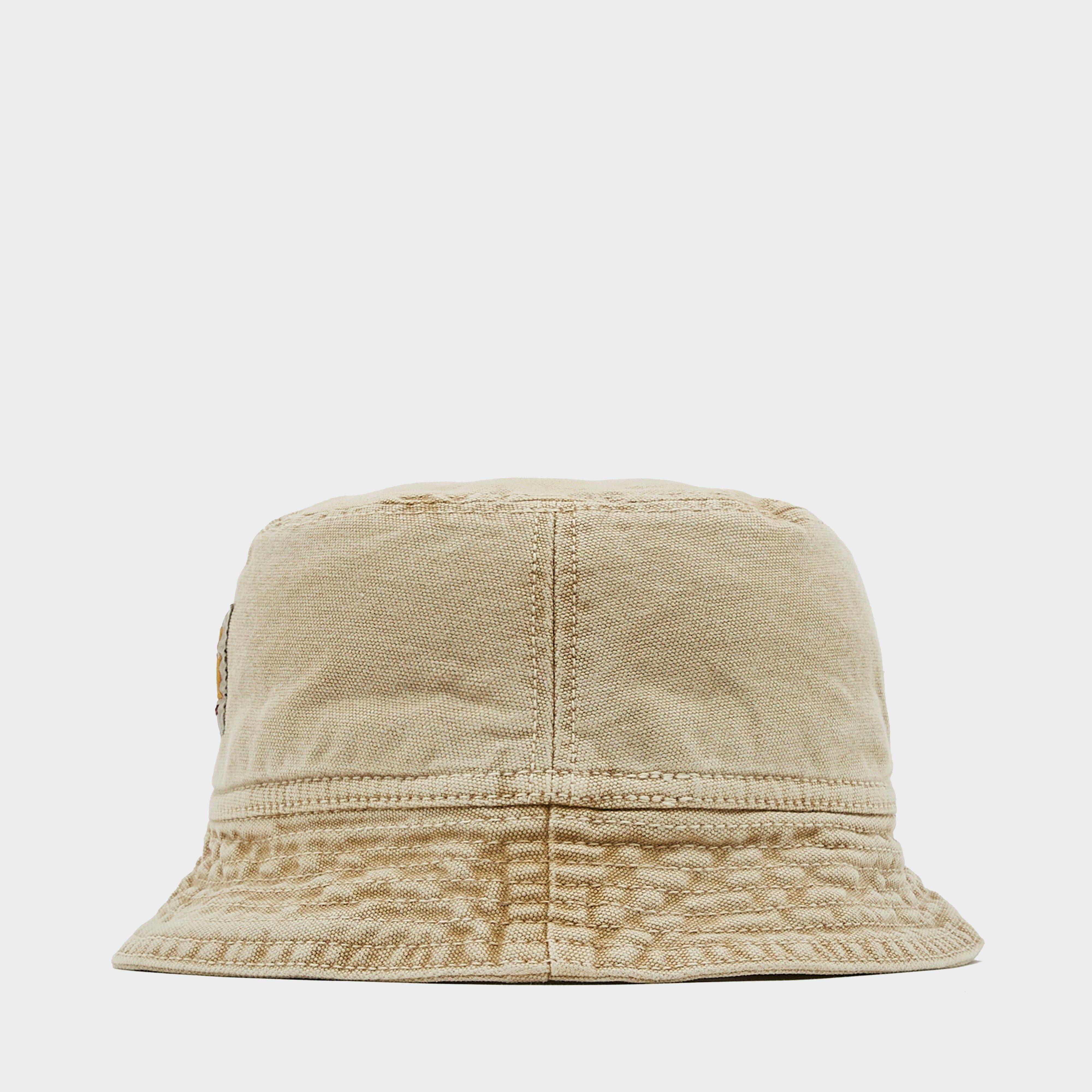 Carhartt WIP Bayfield Bucket Hat