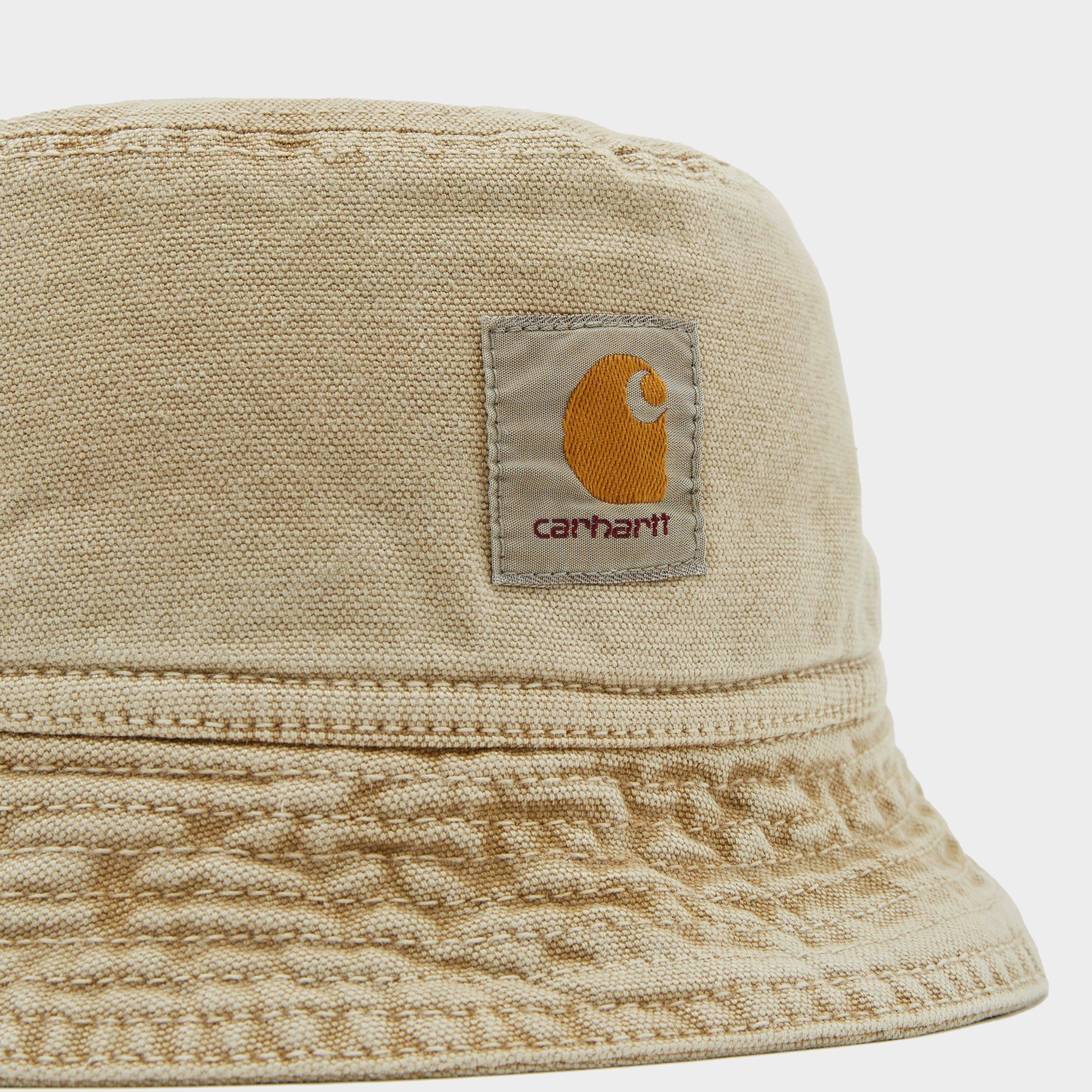 Carhartt WIP Bayfield Bucket Hat