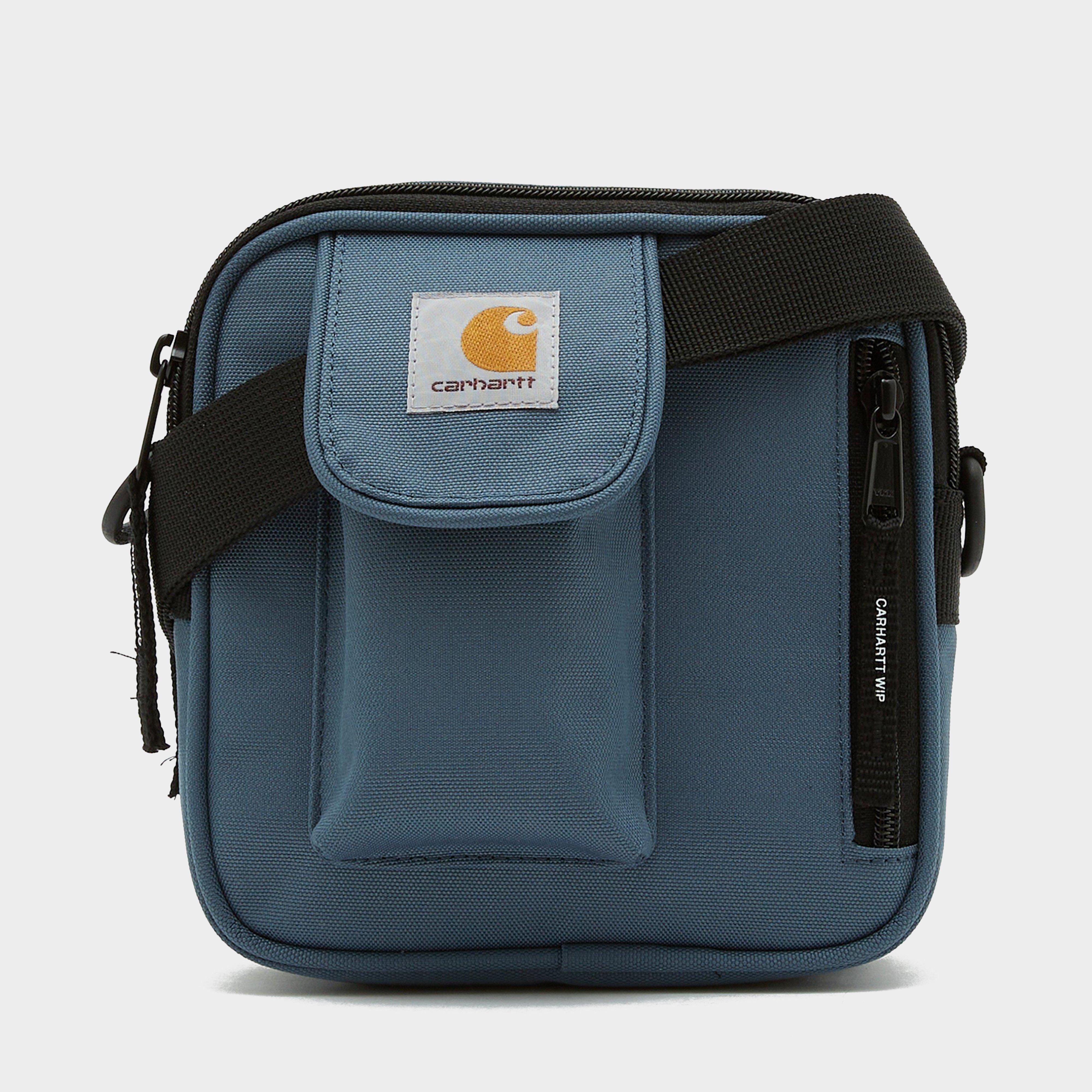 Carhartt WIP Essential Side Bag