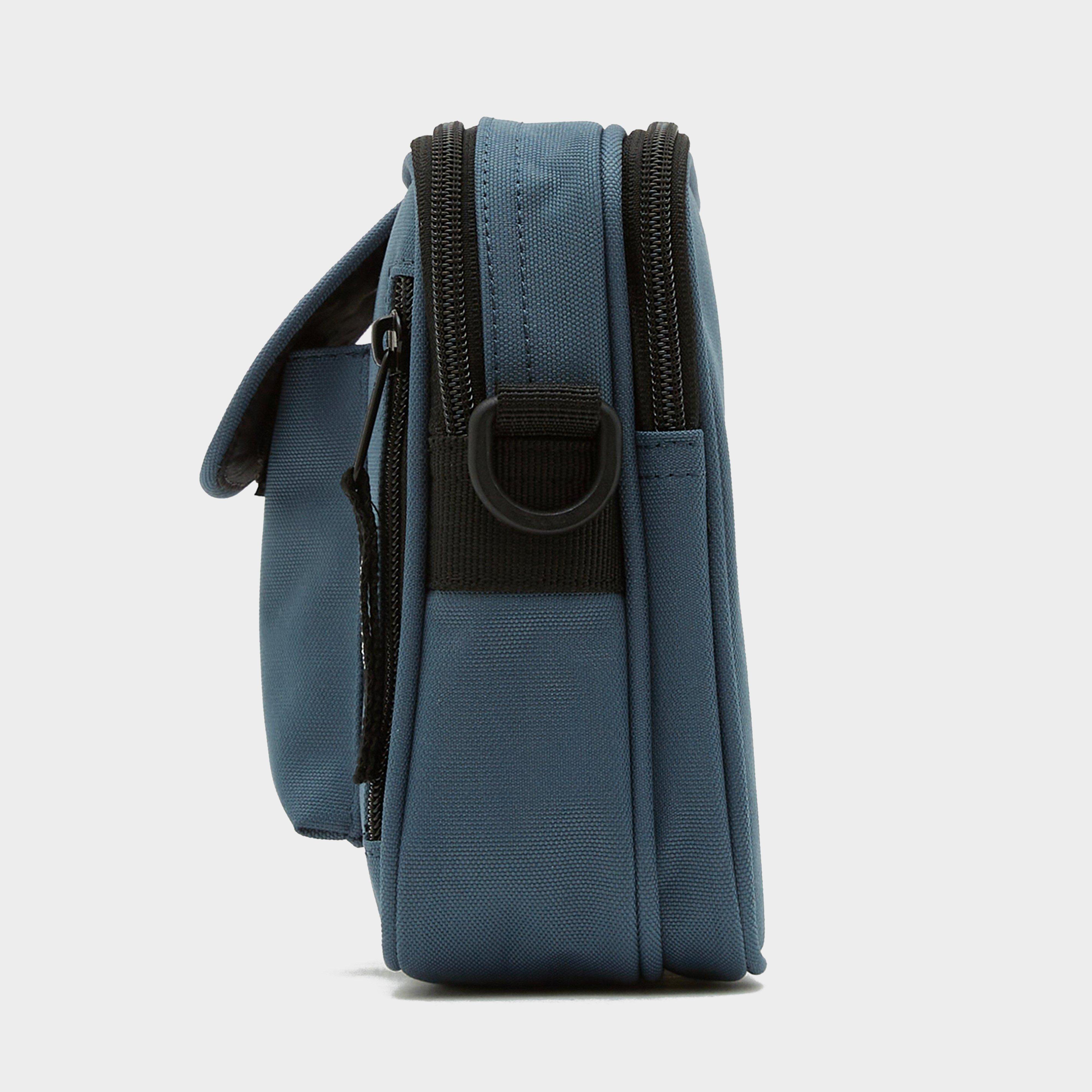 Carhartt WIP Essential Side Bag