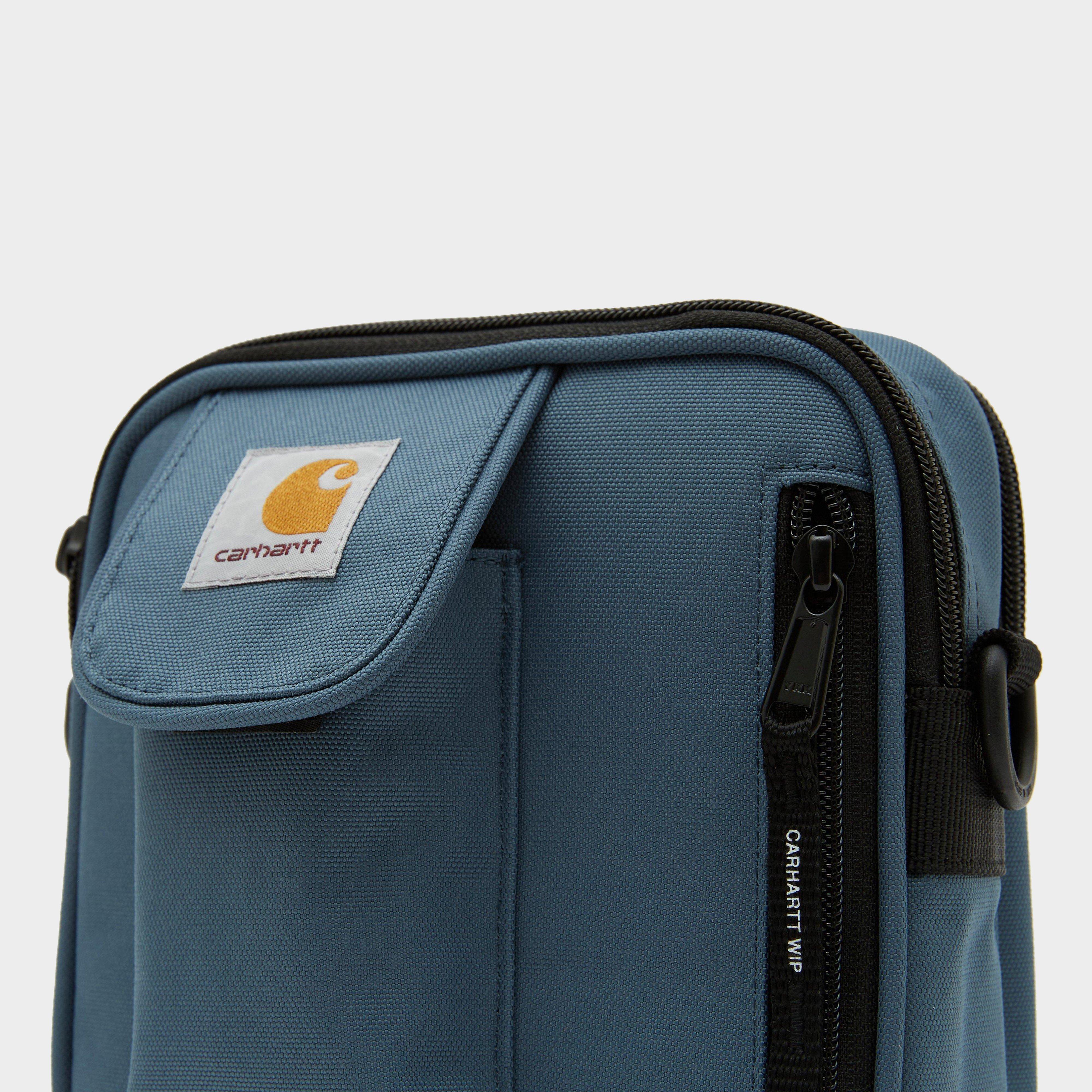 Carhartt WIP Essential Side Bag
