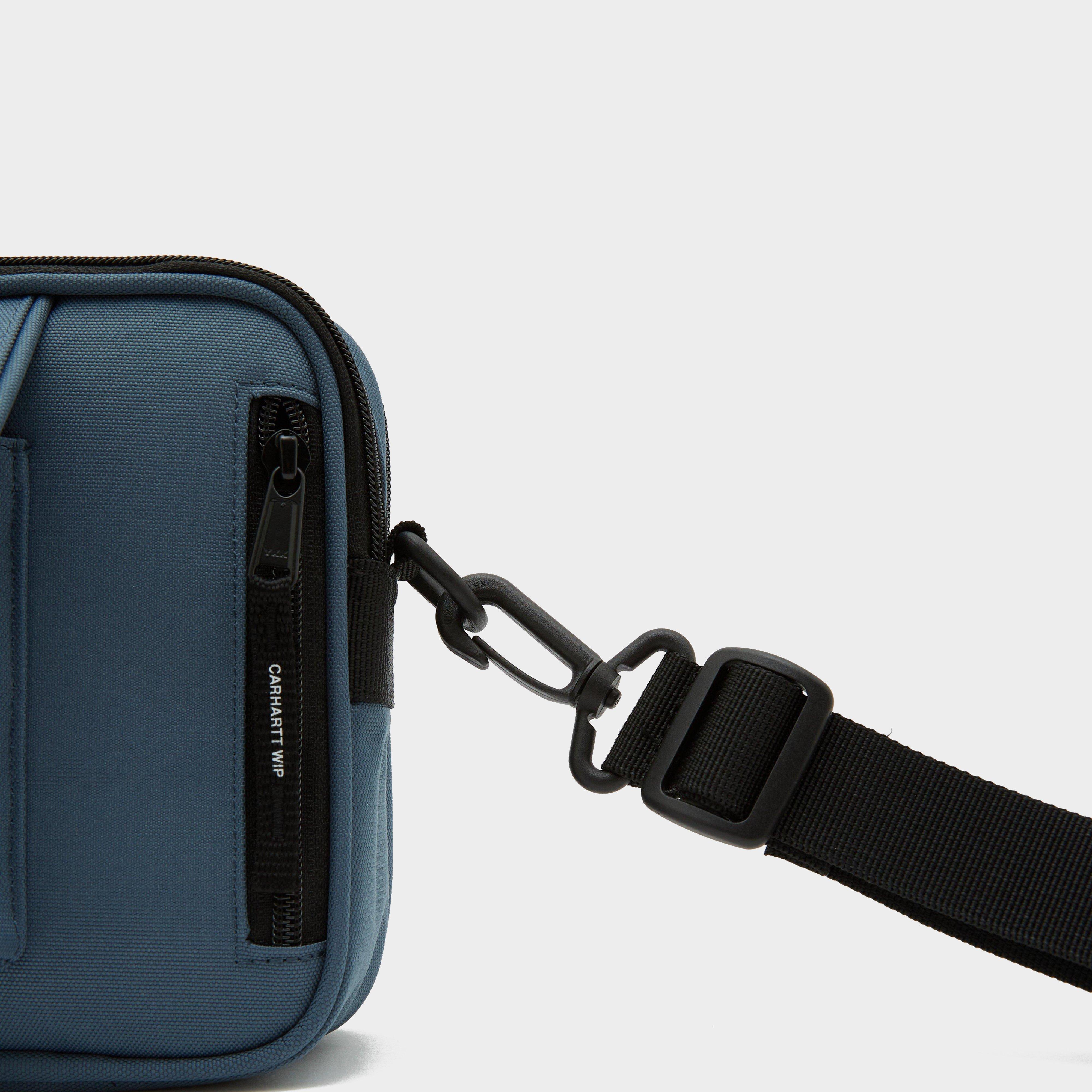 Carhartt WIP Essential Side Bag