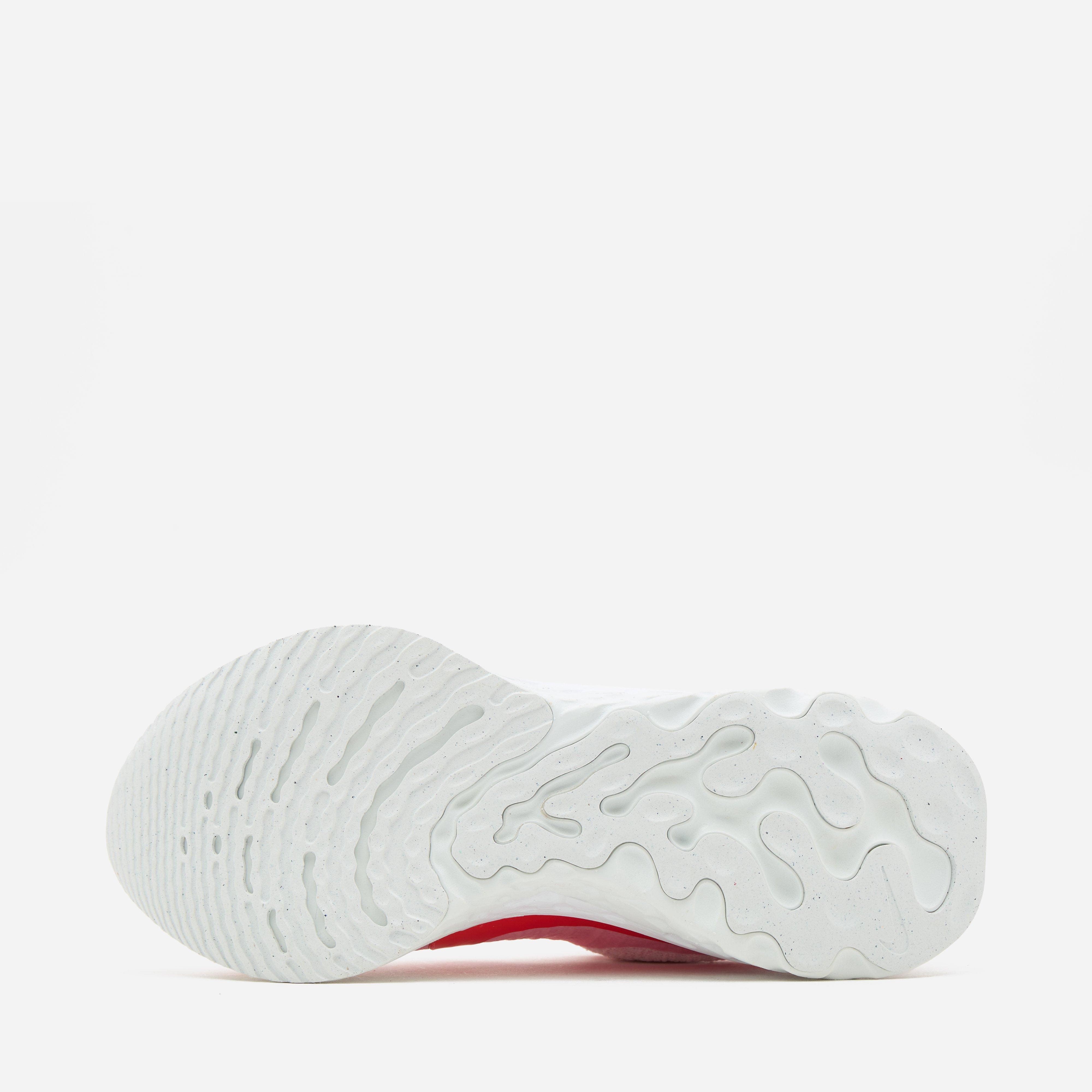Nike React Infinity 3 Women's