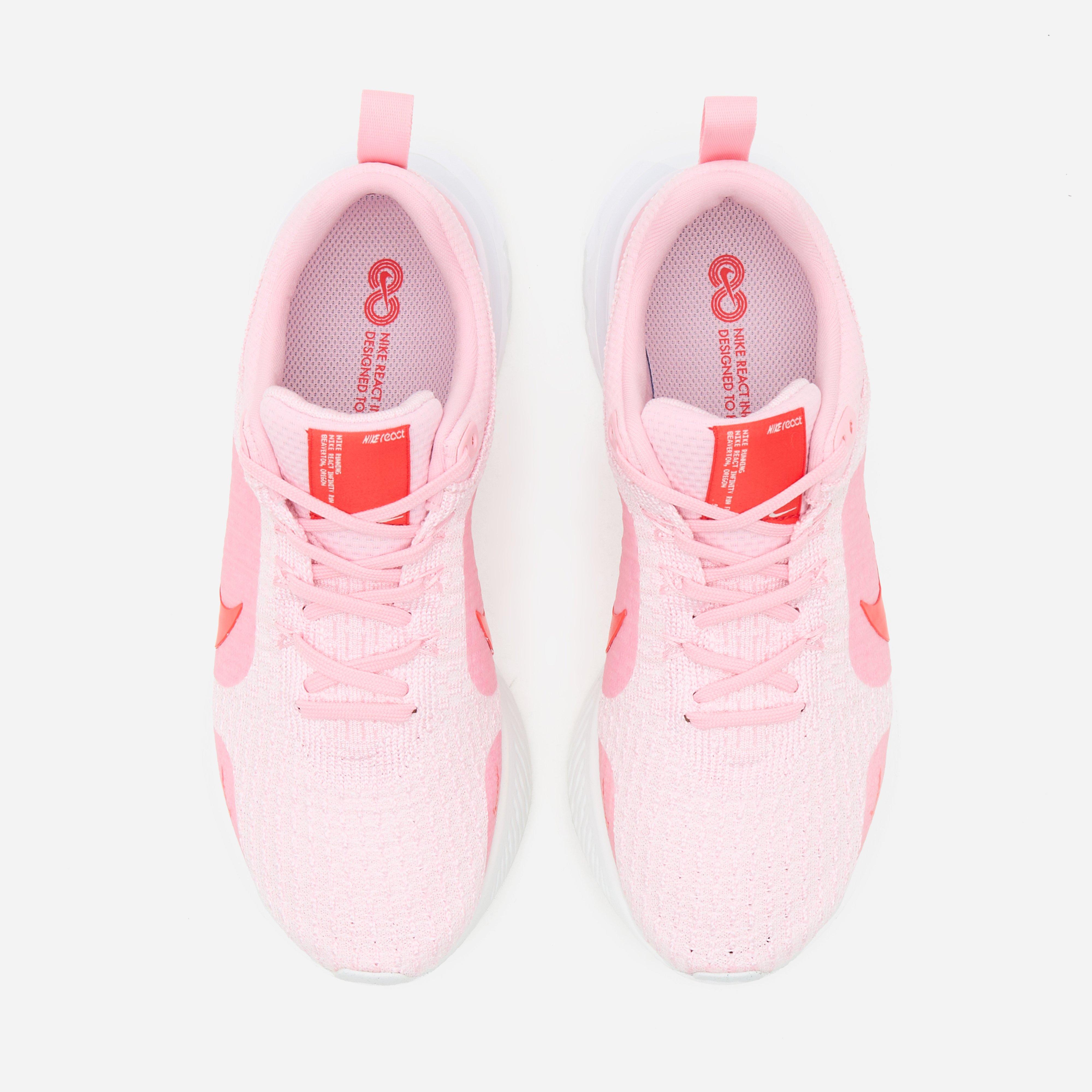 Nike React Infinity 3 Women's