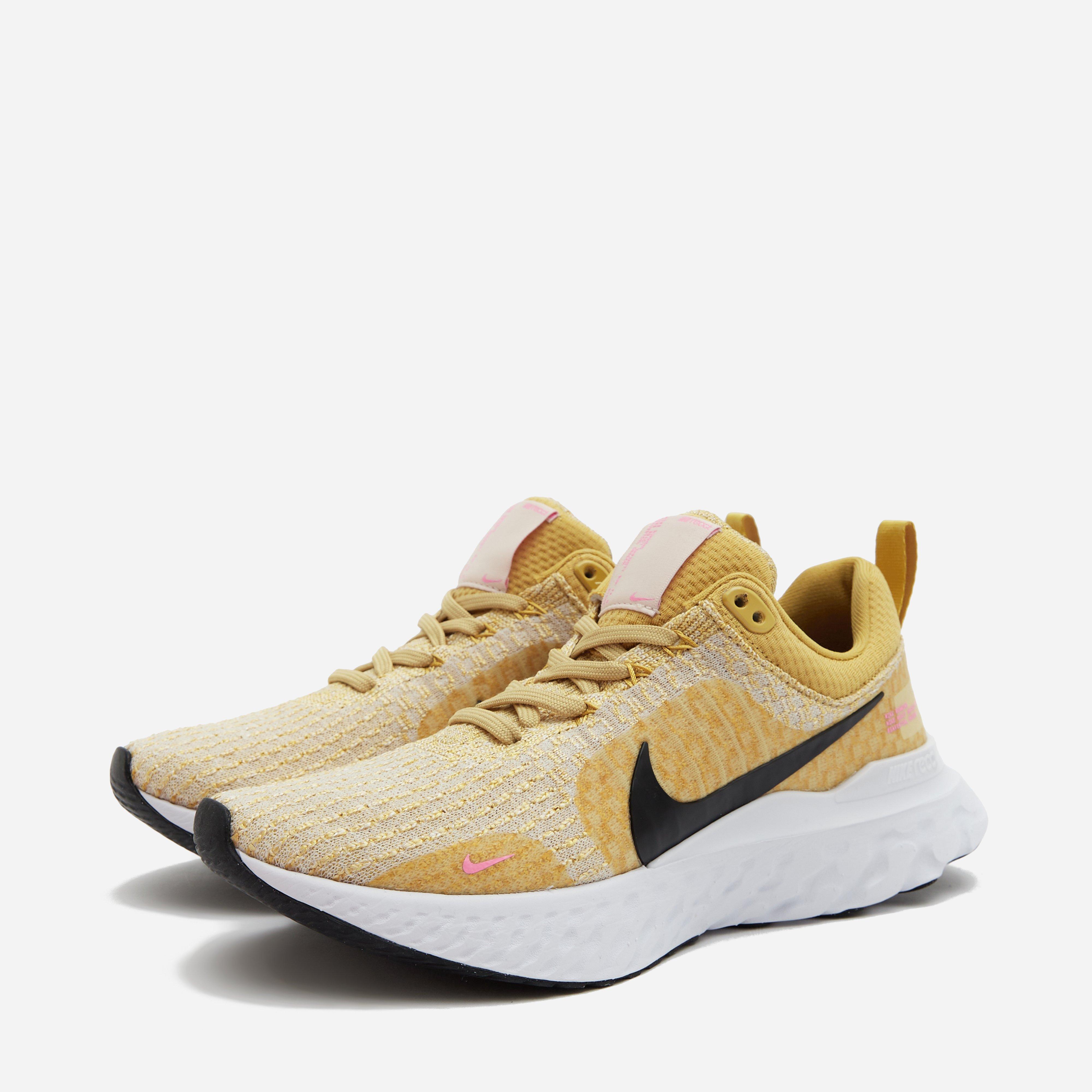 Nike React Infinity 3 Women's