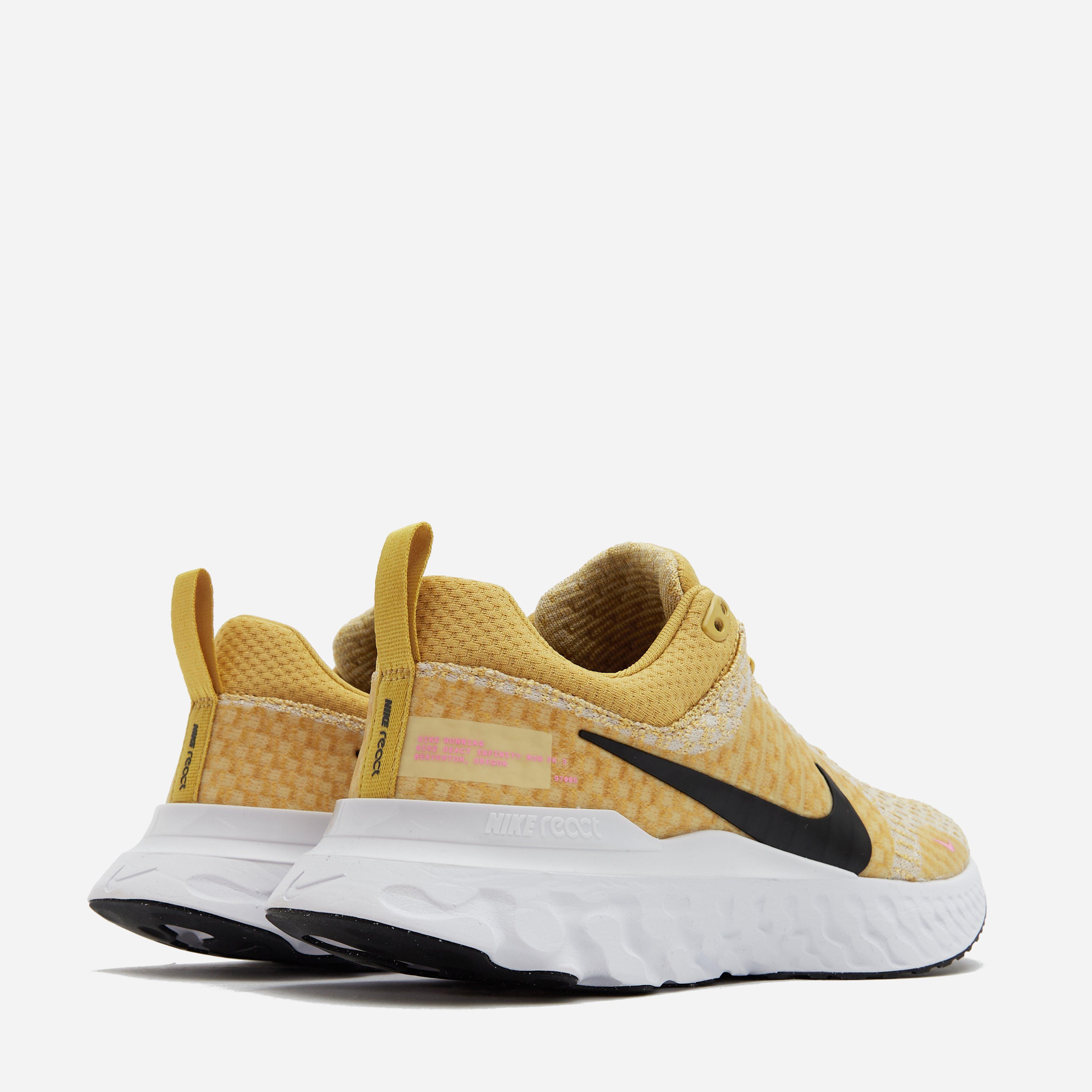 Nike React Infinity 3 Women's