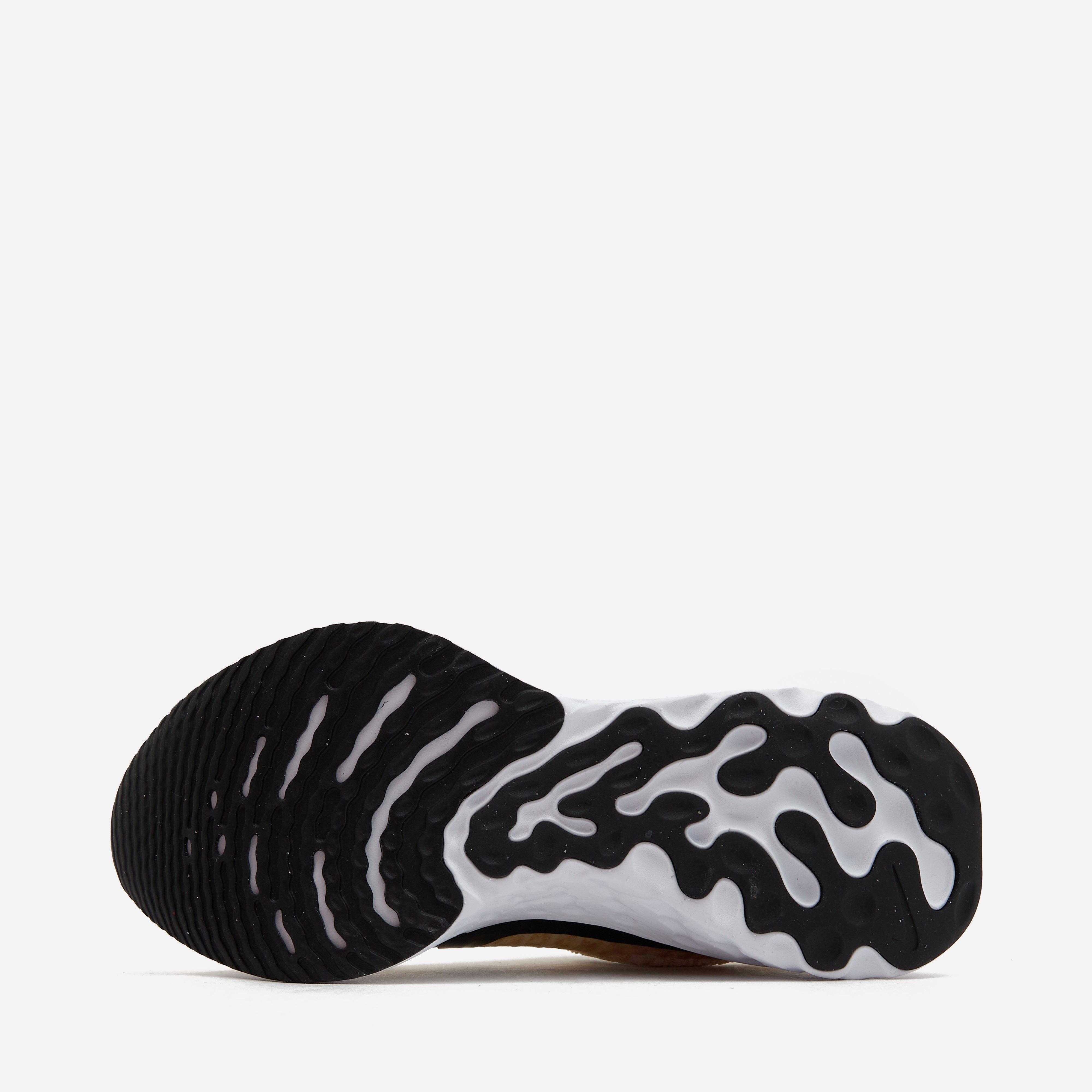 Nike React Infinity 3 Women's