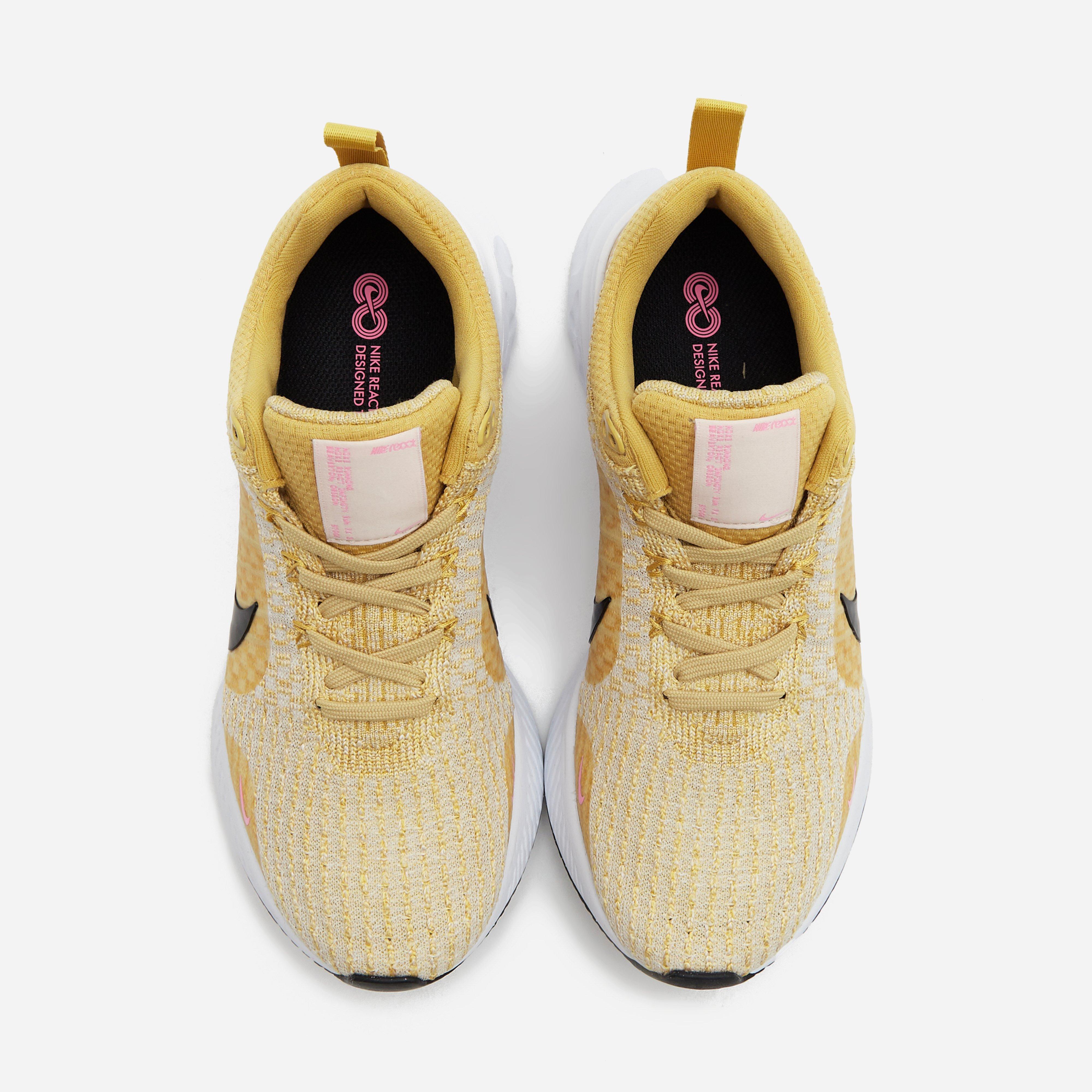 Nike React Infinity 3 Women's