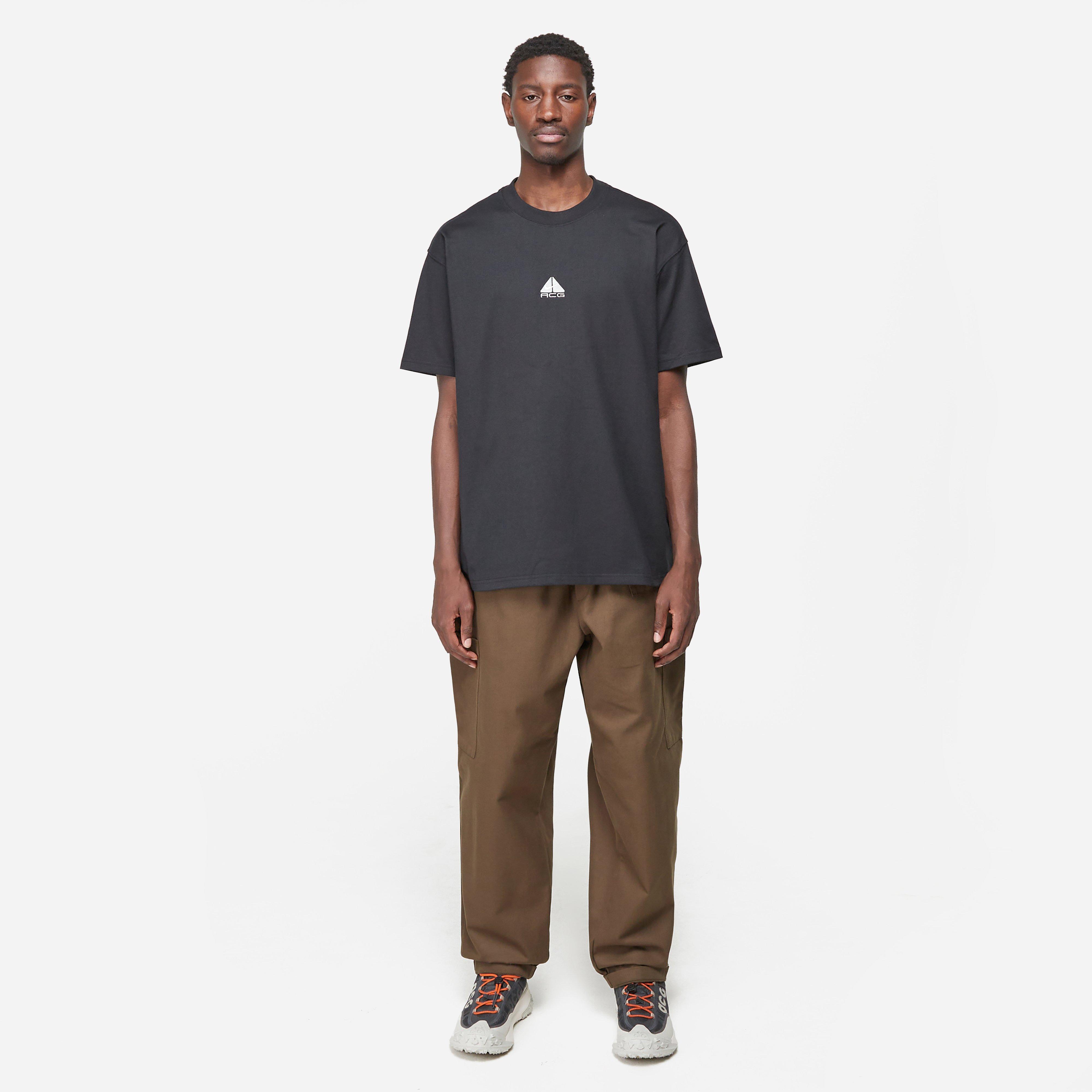 Acg clearance tee shirt