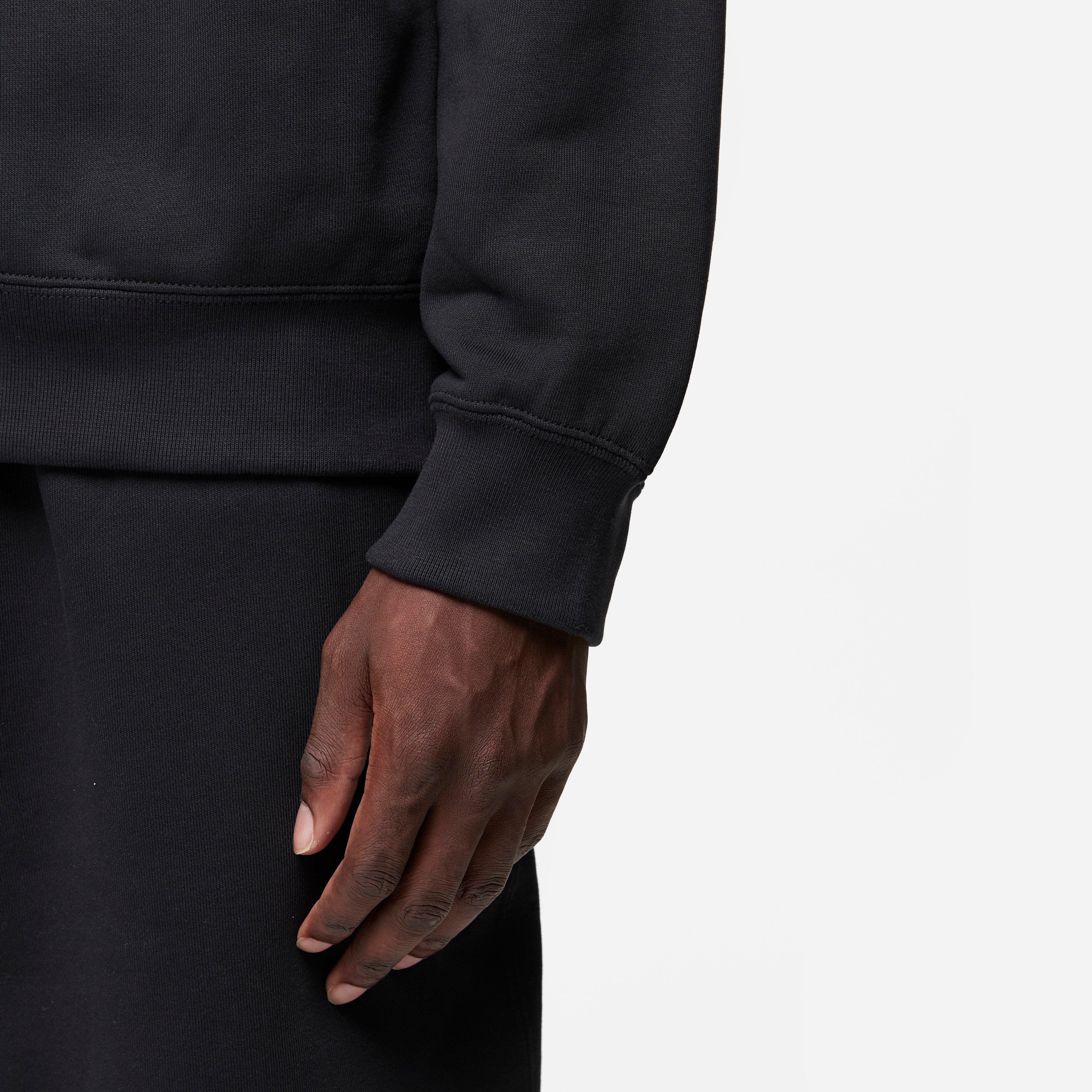 Nike NRG Premium Essentials Crew Neck Sweatshirt