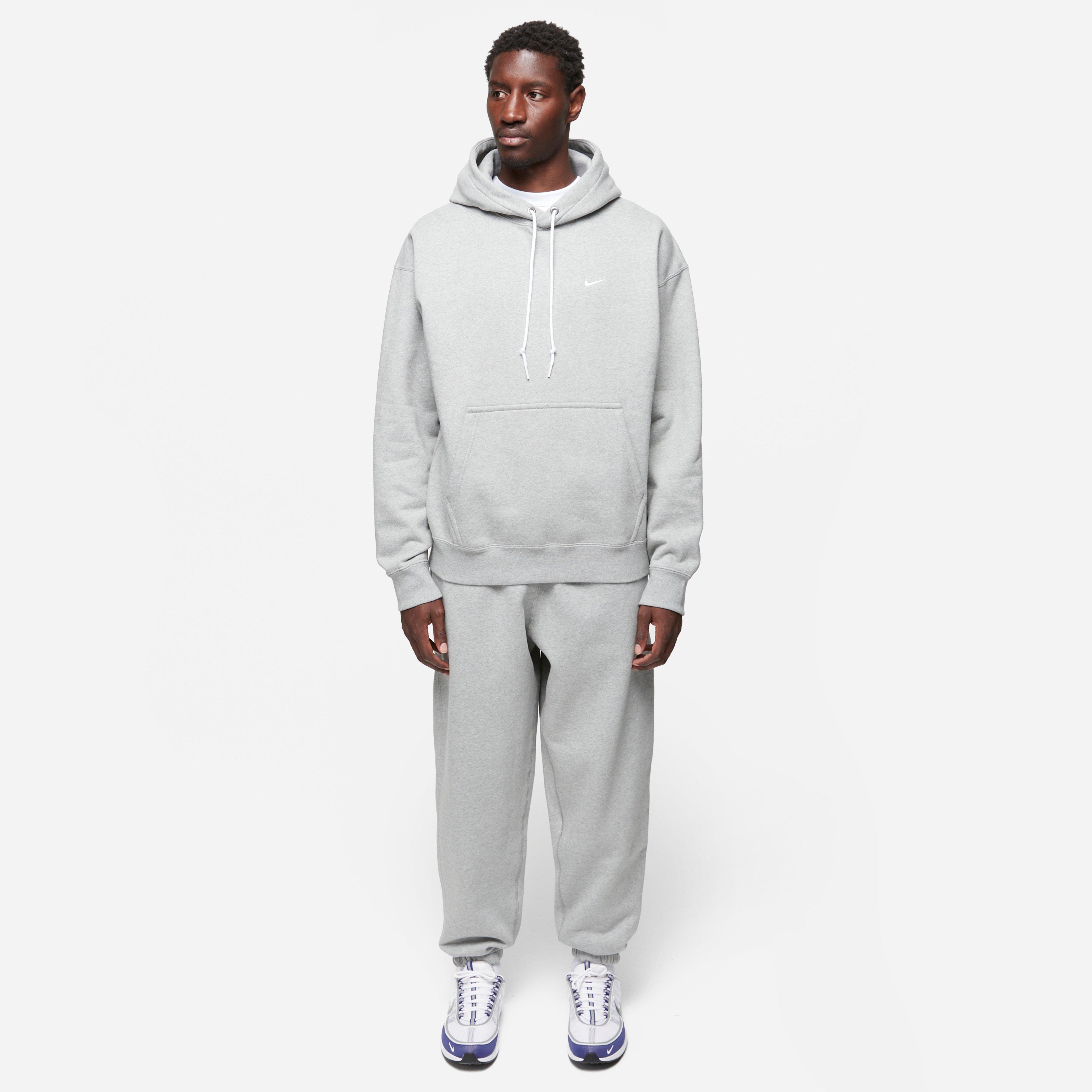 Nike NRG Premium Essentials Sweatpant