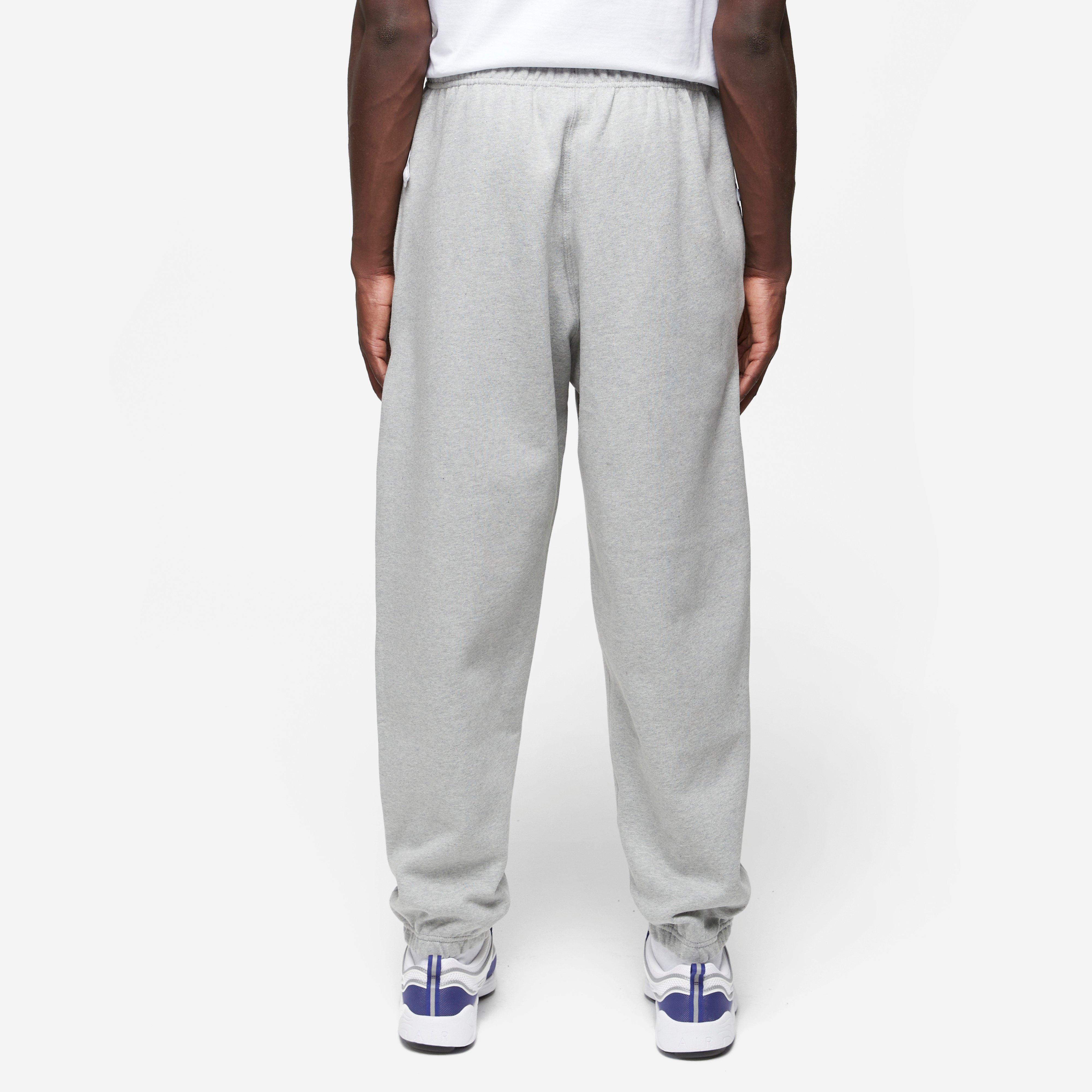 Nike NRG Premium Essentials Sweatpant