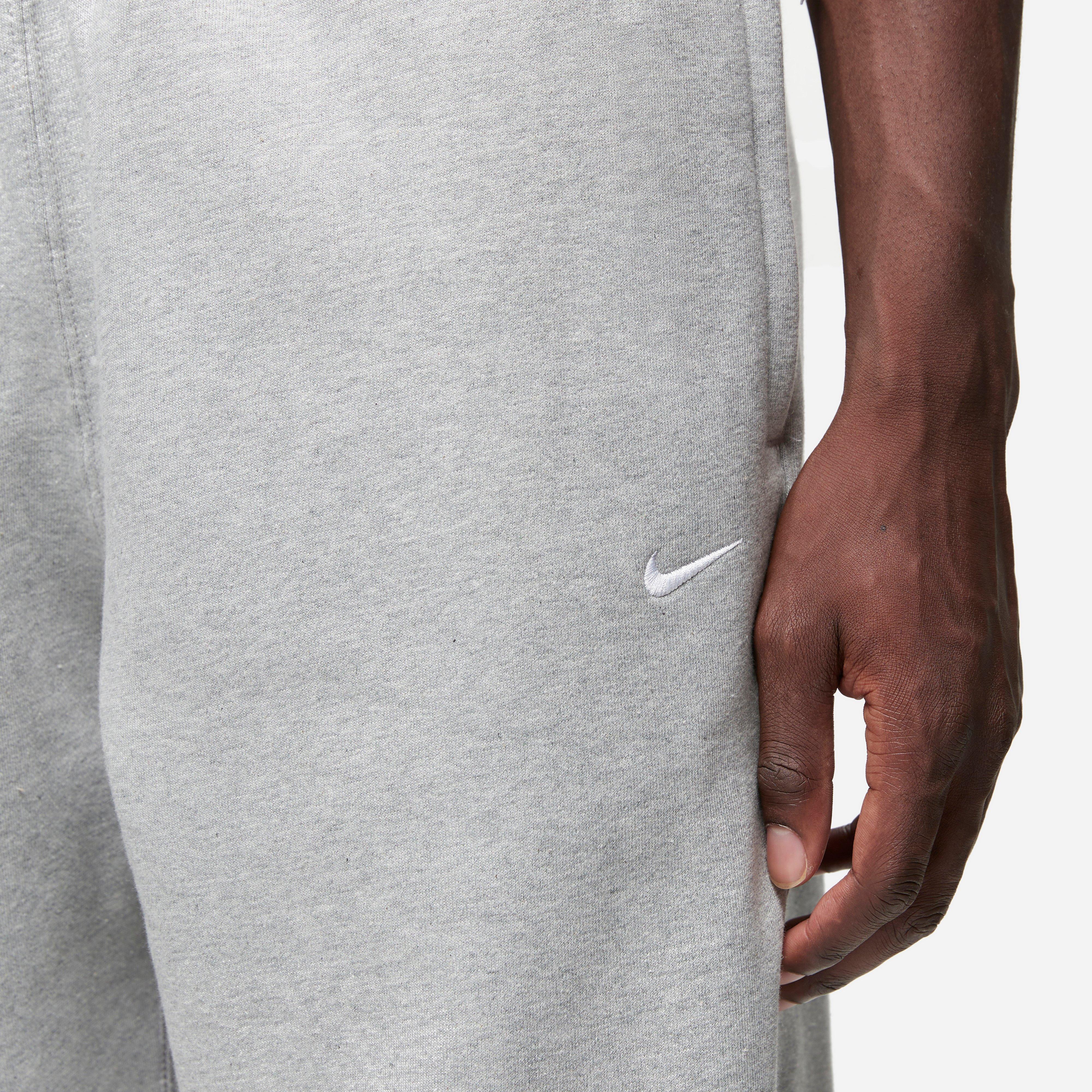 Nike NRG Premium Essentials Sweatpant