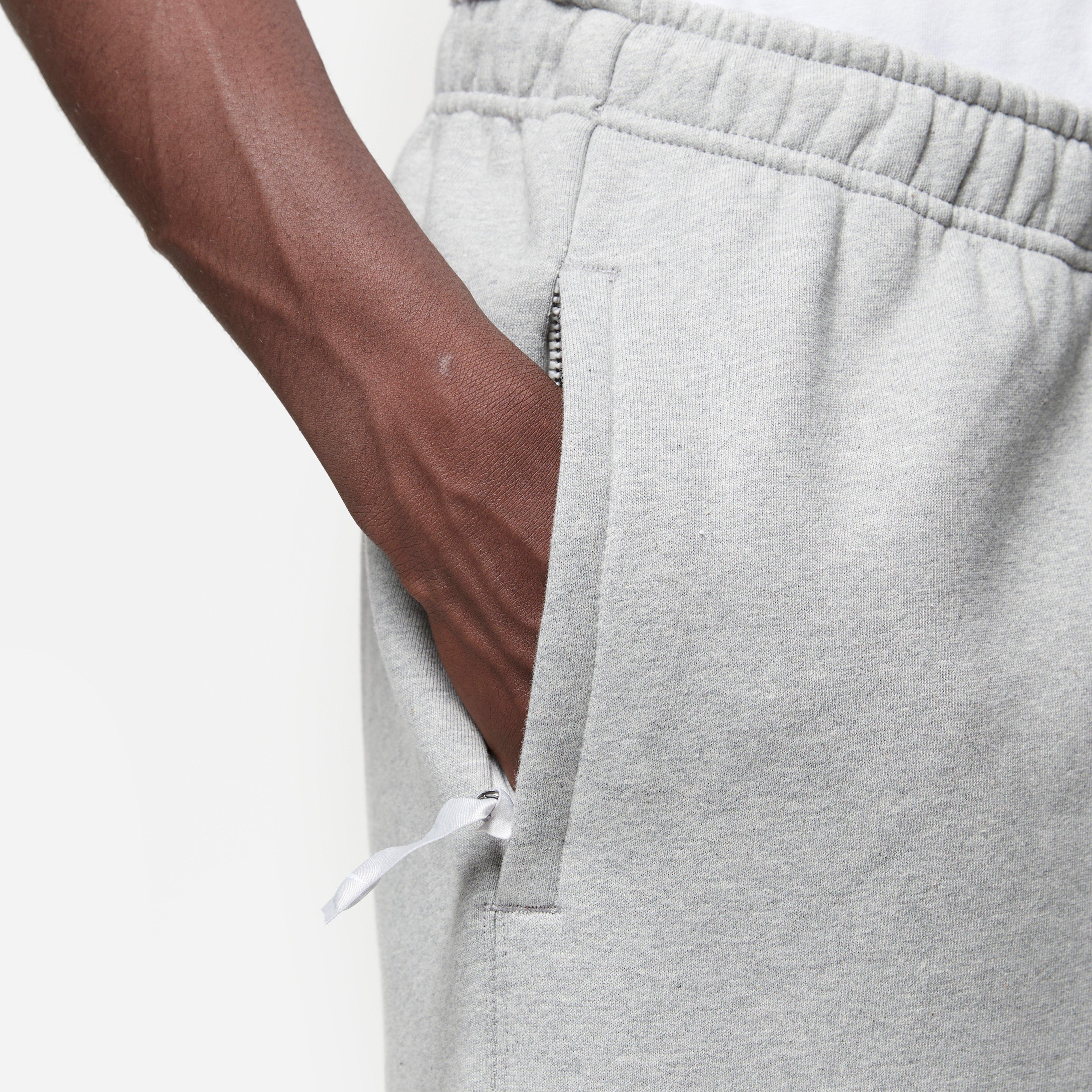 Nike NRG Premium Essentials Sweatpant