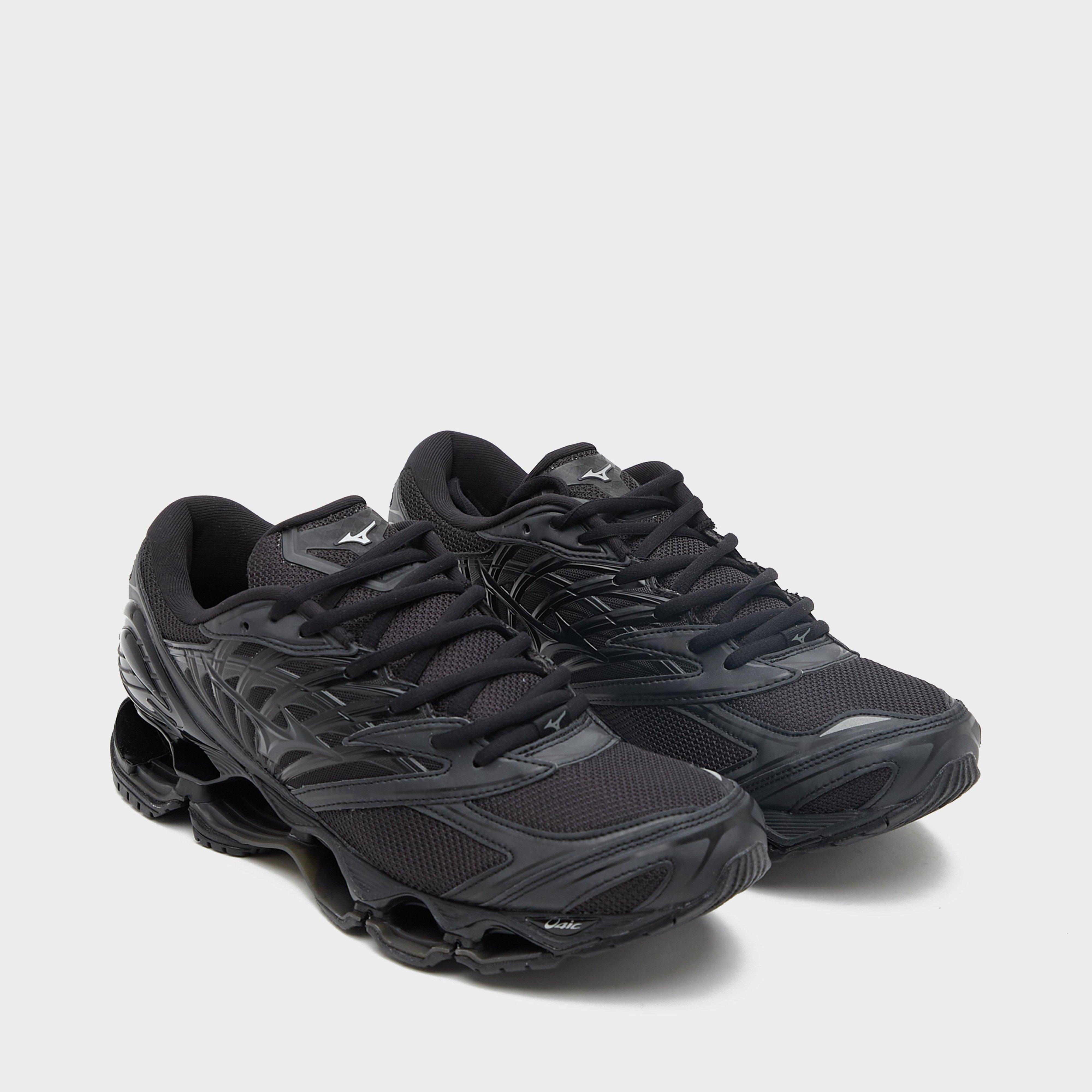 Mizuno Wave Prophecy LS