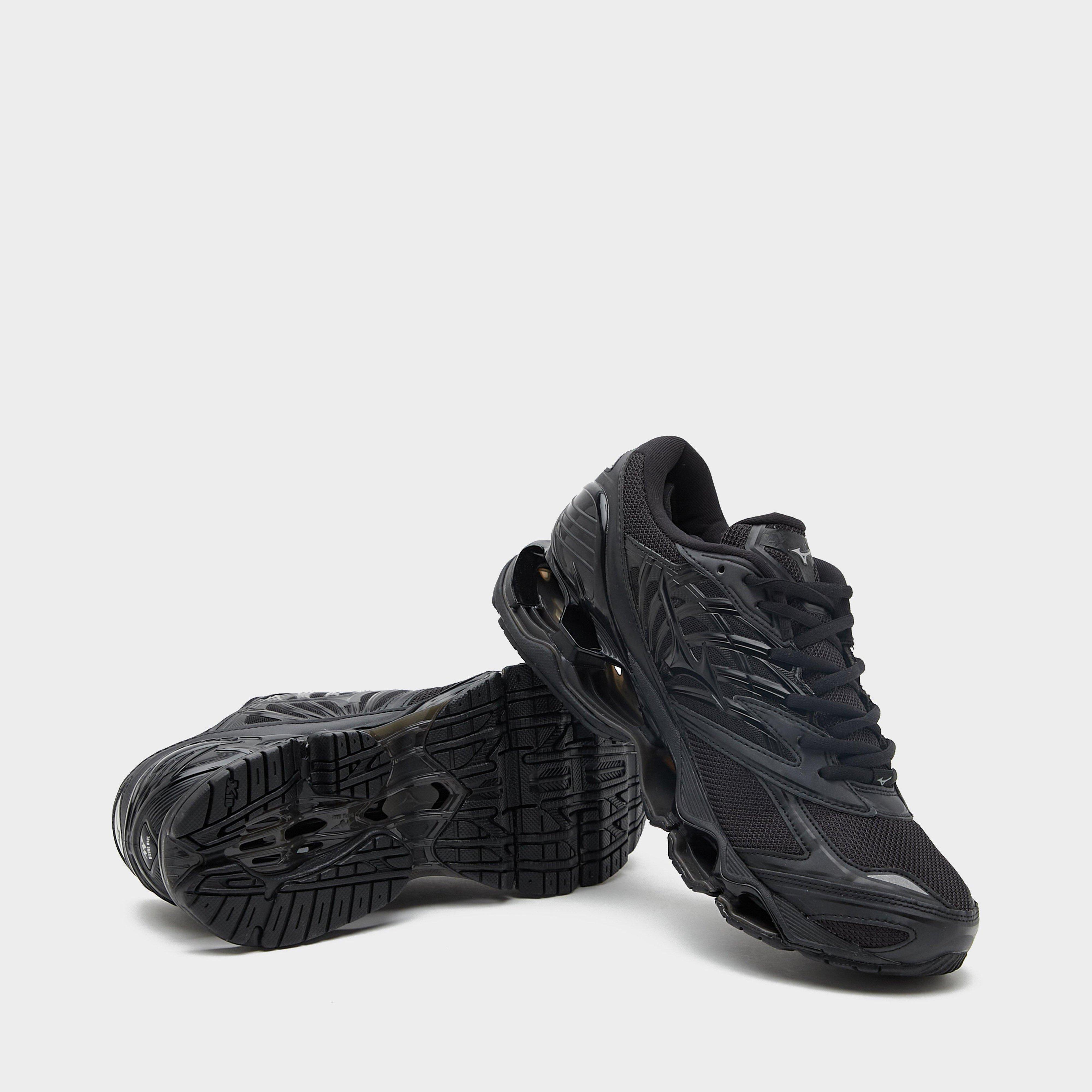 Mizuno Wave Prophecy LS