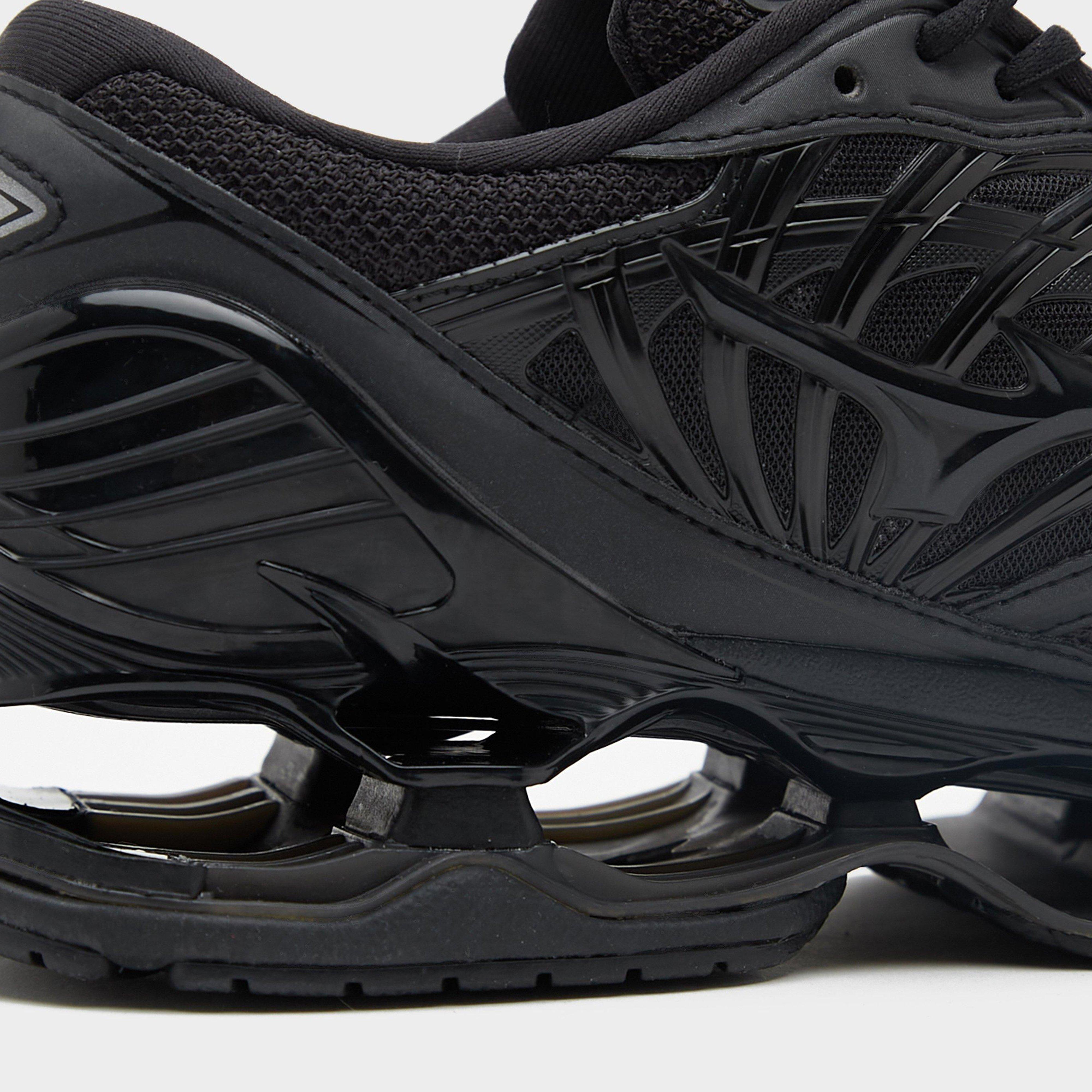 Mizuno Wave Prophecy LS