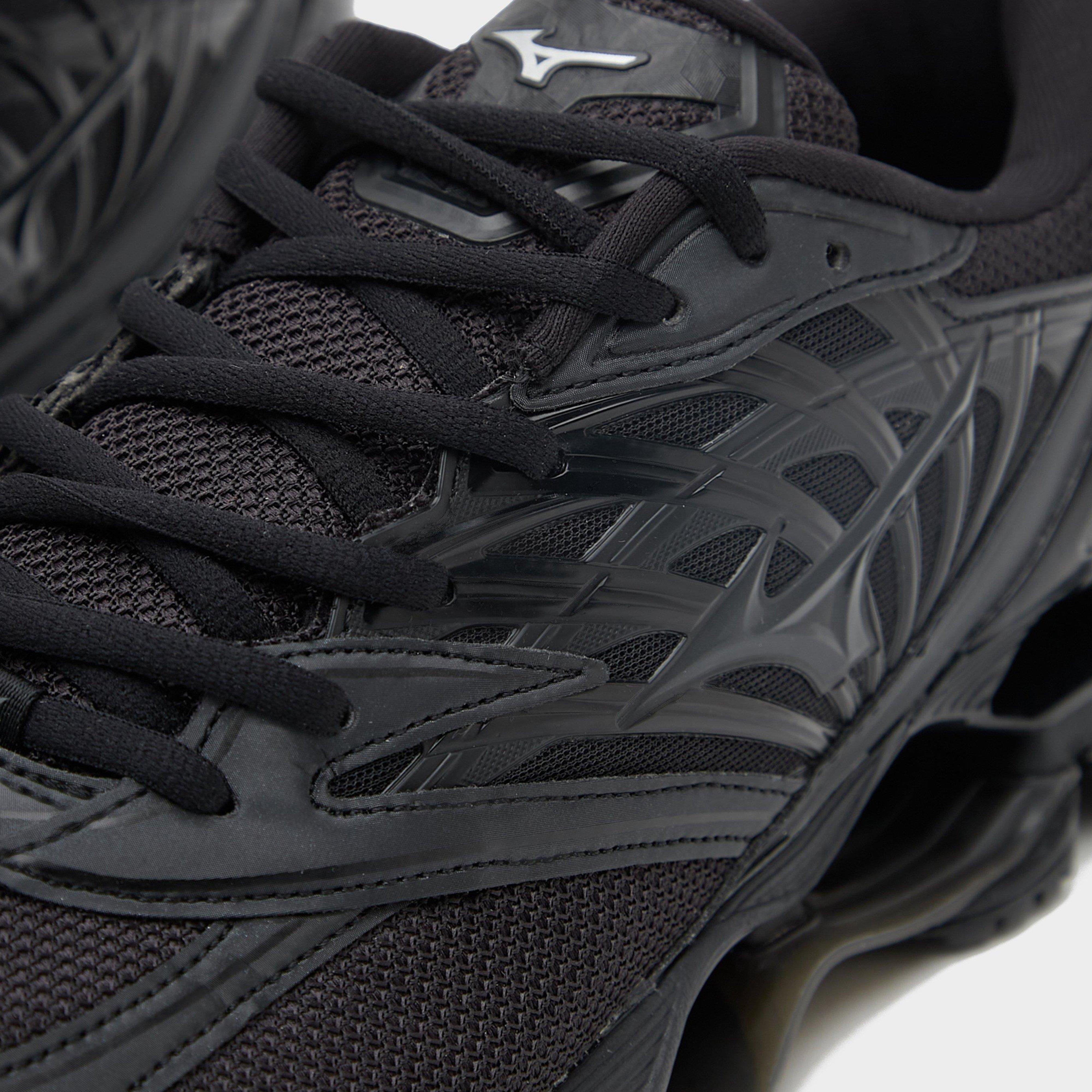 Mizuno Wave Prophecy LS