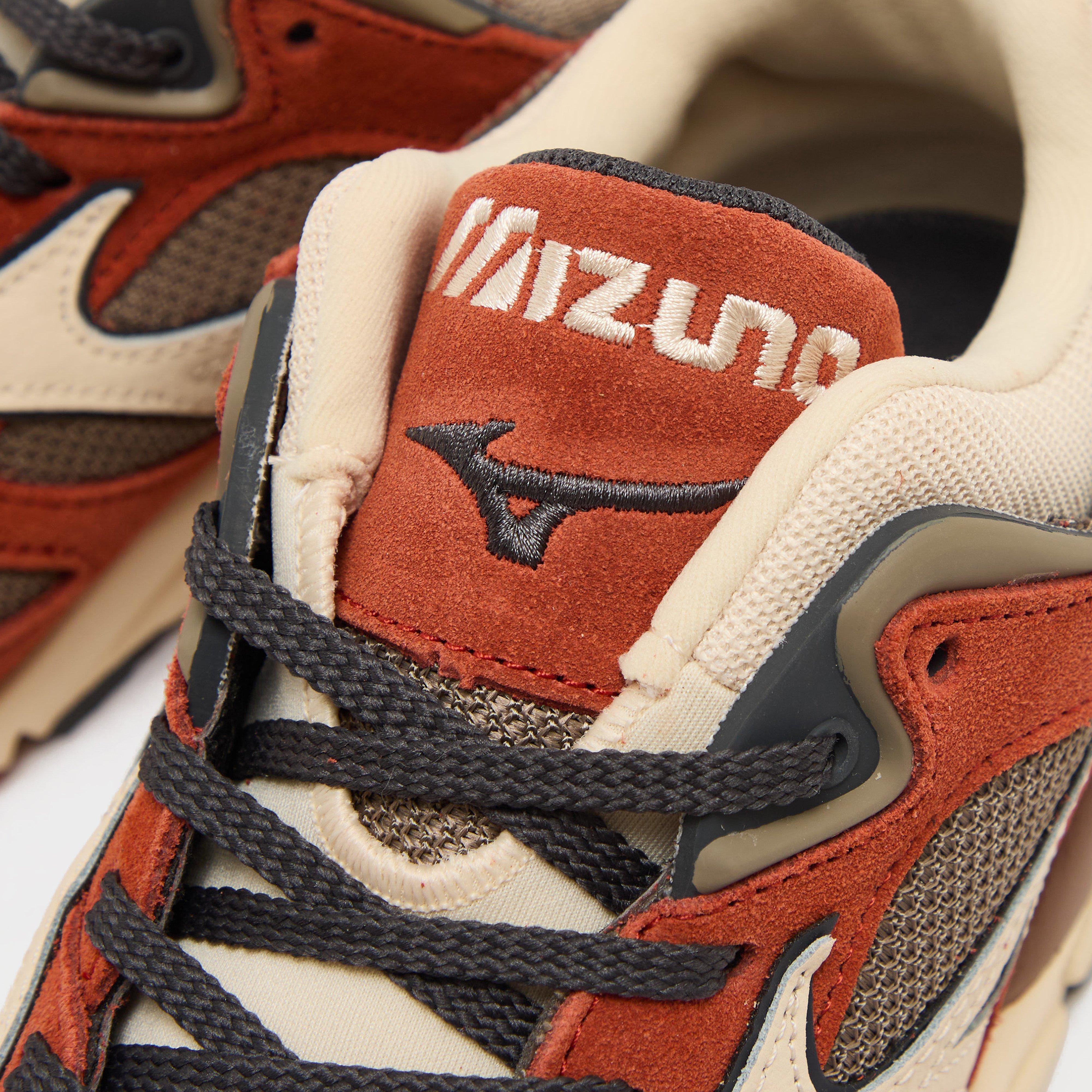 Mizuno Sky Medal Women's