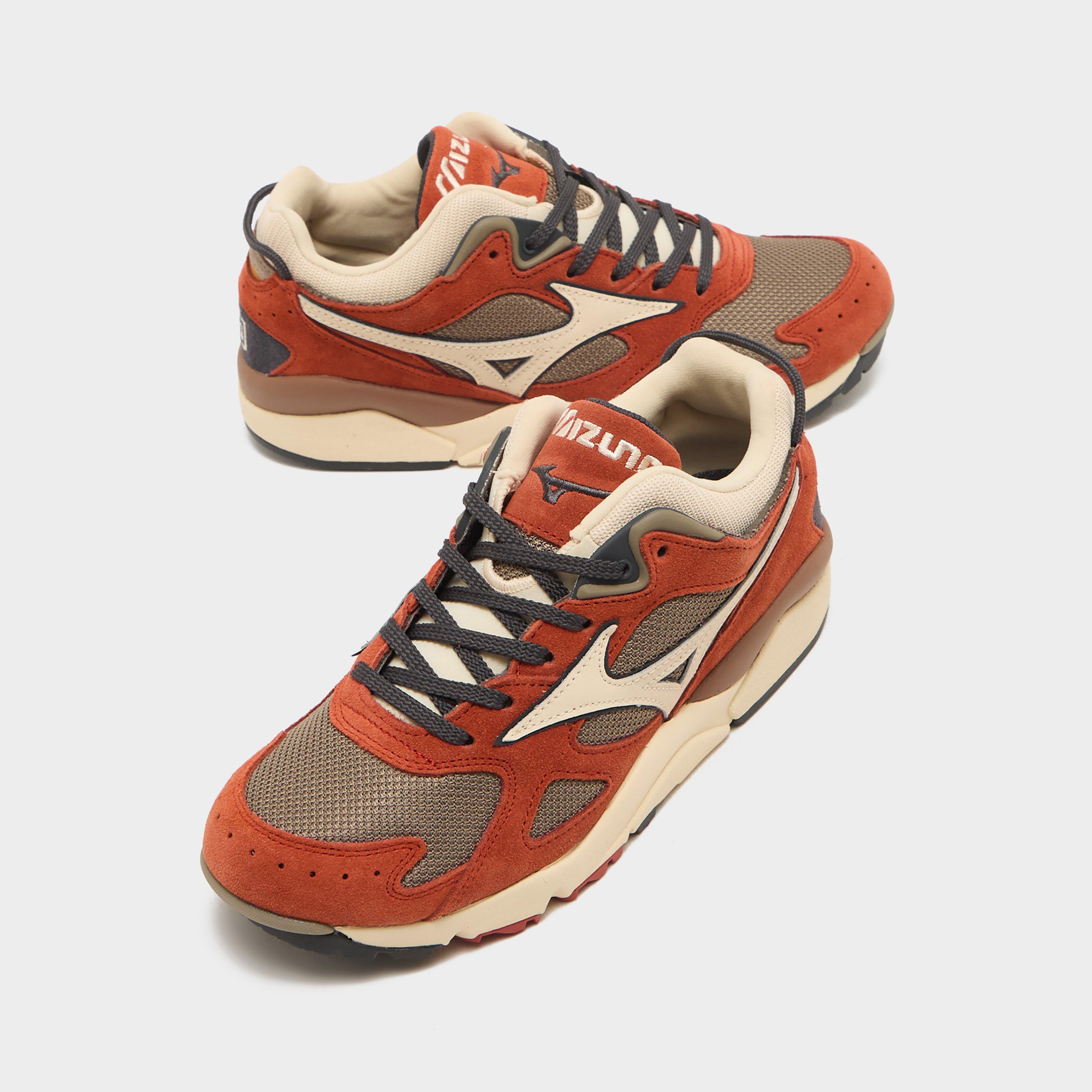 Mizuno Sky Medal Women's